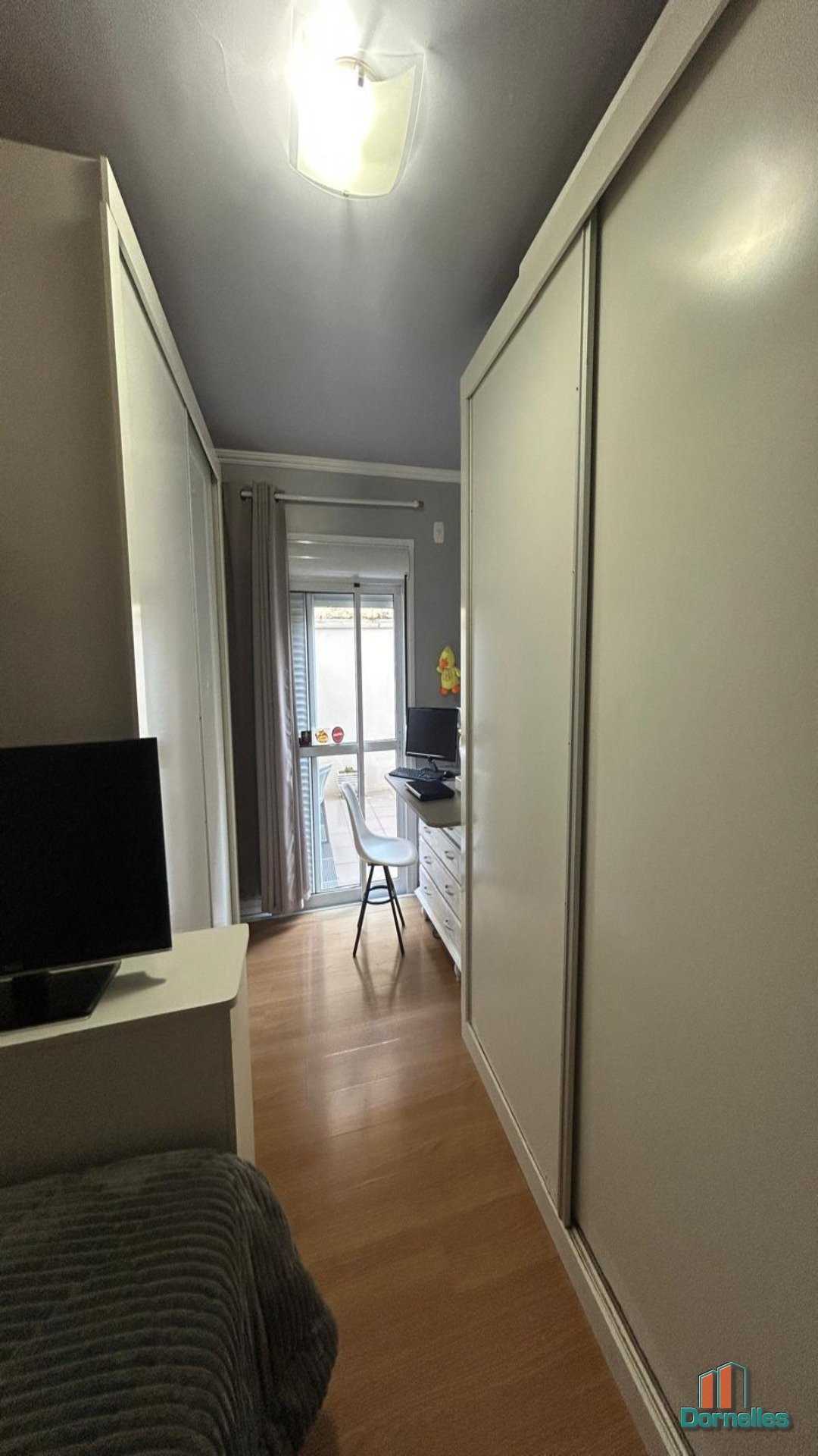 Imagem n° 15 do imóvel 14717