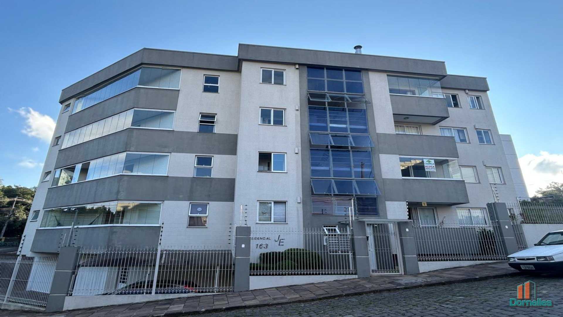 Imagem destaque do imóvel 14717