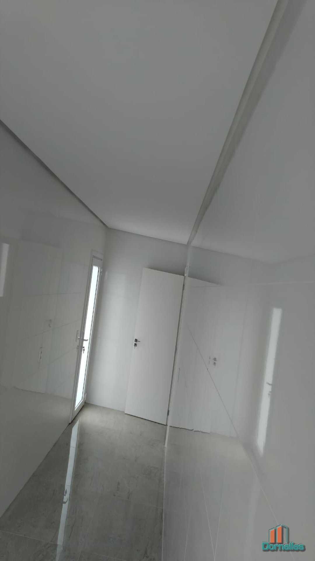 Imagem n° 2 do imóvel 14720