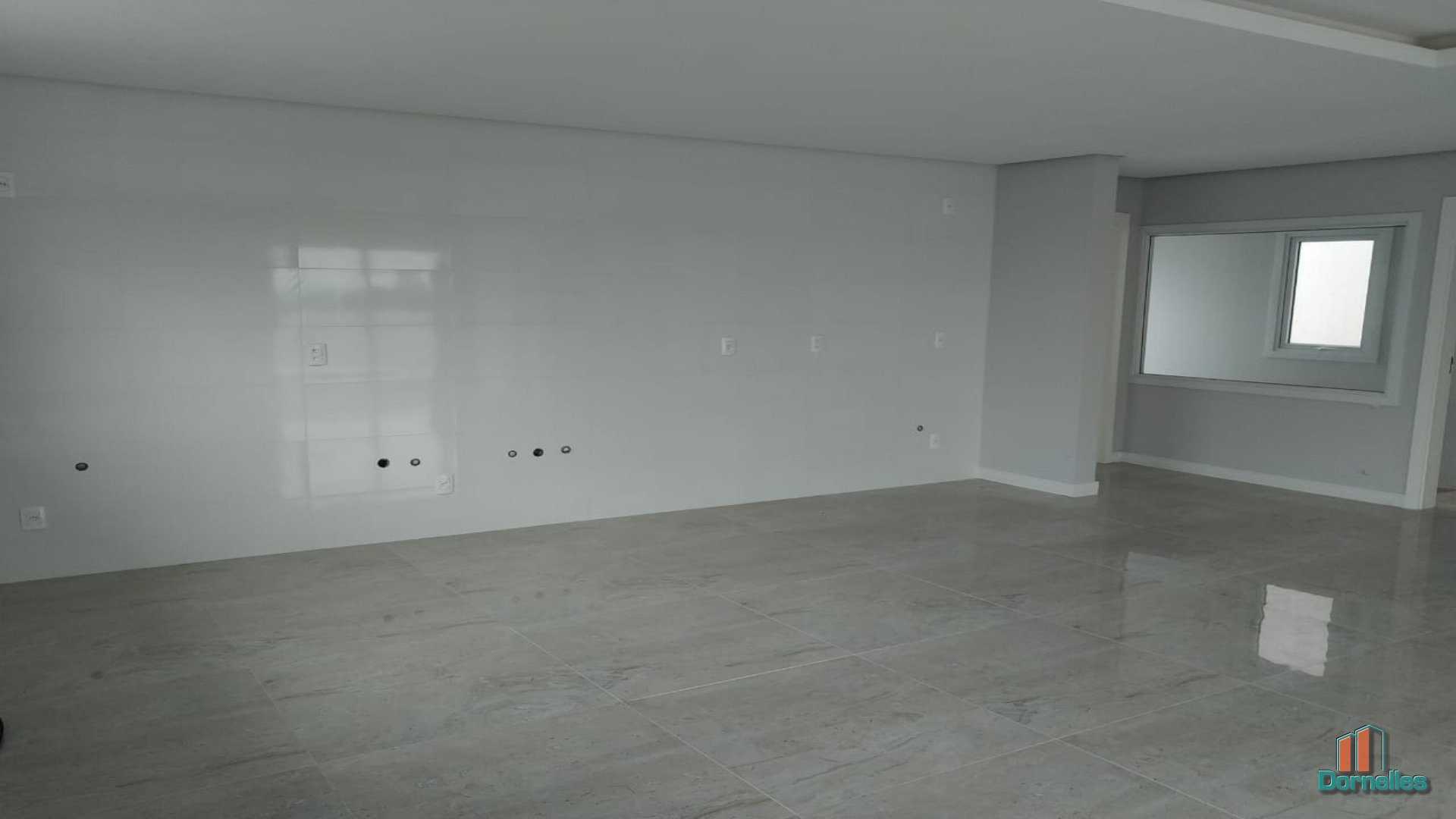 Imagem n° 5 do imóvel 14720