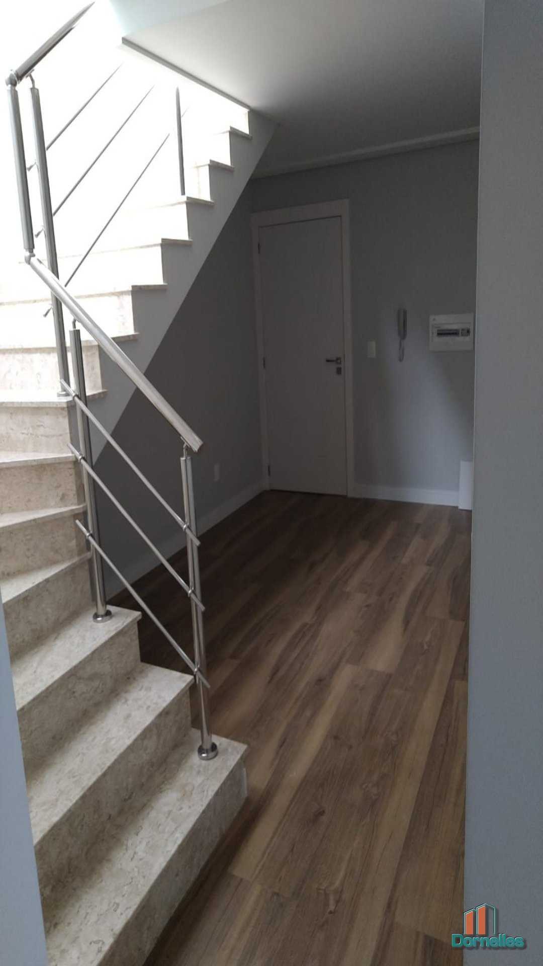 Imagem n° 9 do imóvel 14720