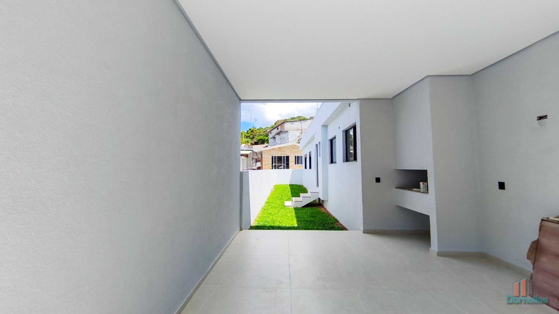 Imagem n° 4 do imóvel 14721