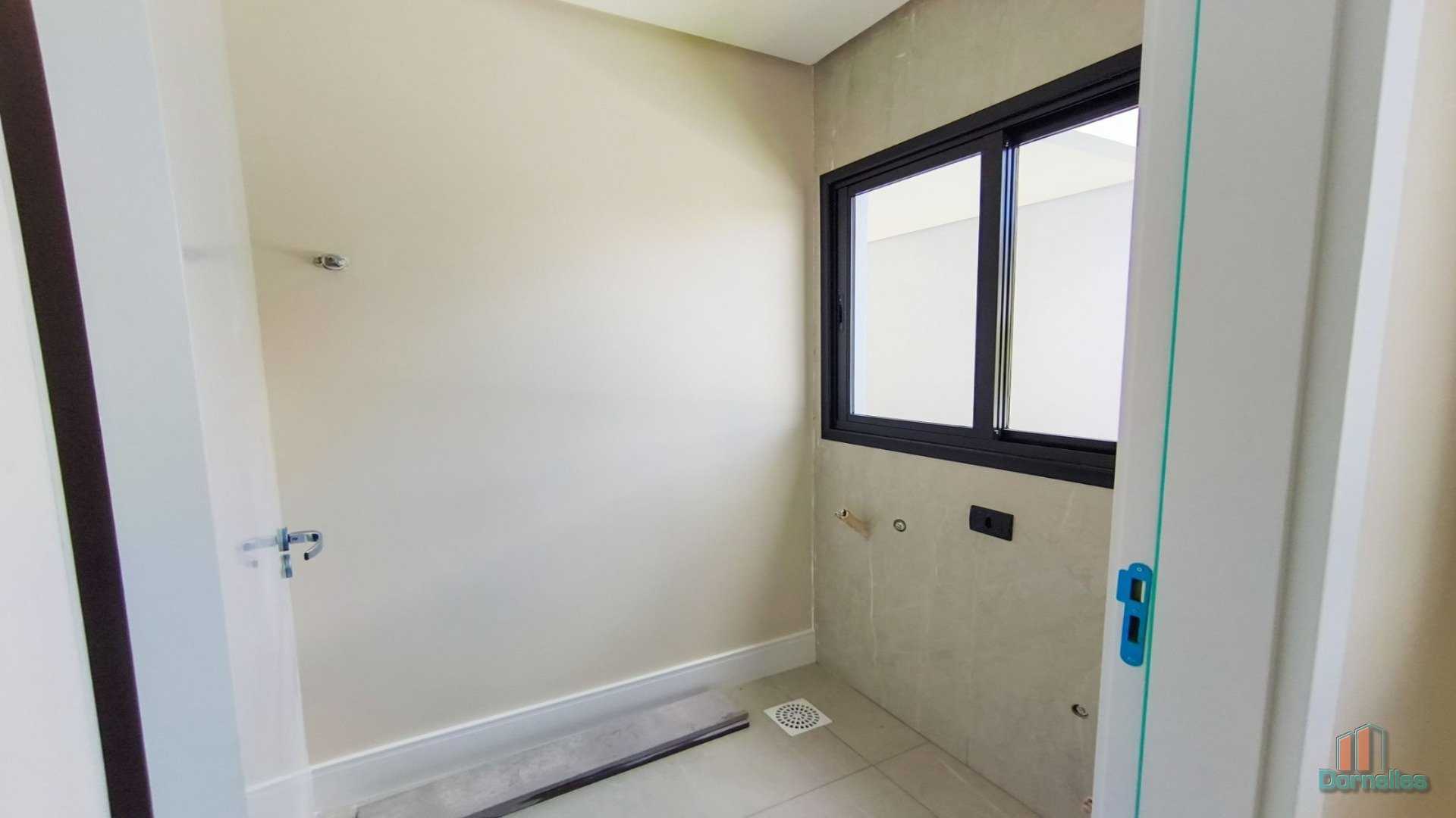 Imagem n° 8 do imóvel 14721