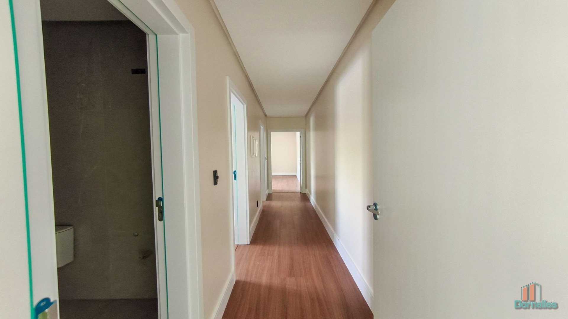 Imagem n° 11 do imóvel 14721