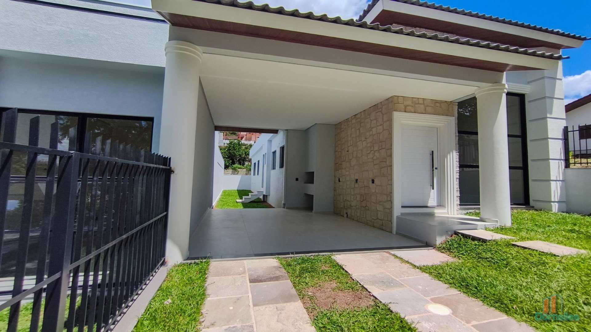 Imagem destaque do imóvel 14722