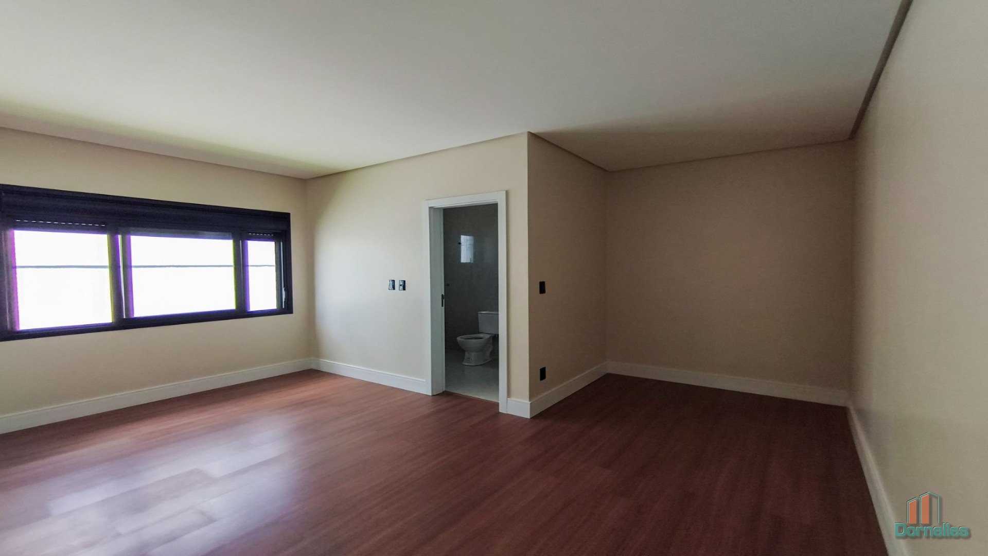 Imagem n° 5 do imóvel 14722