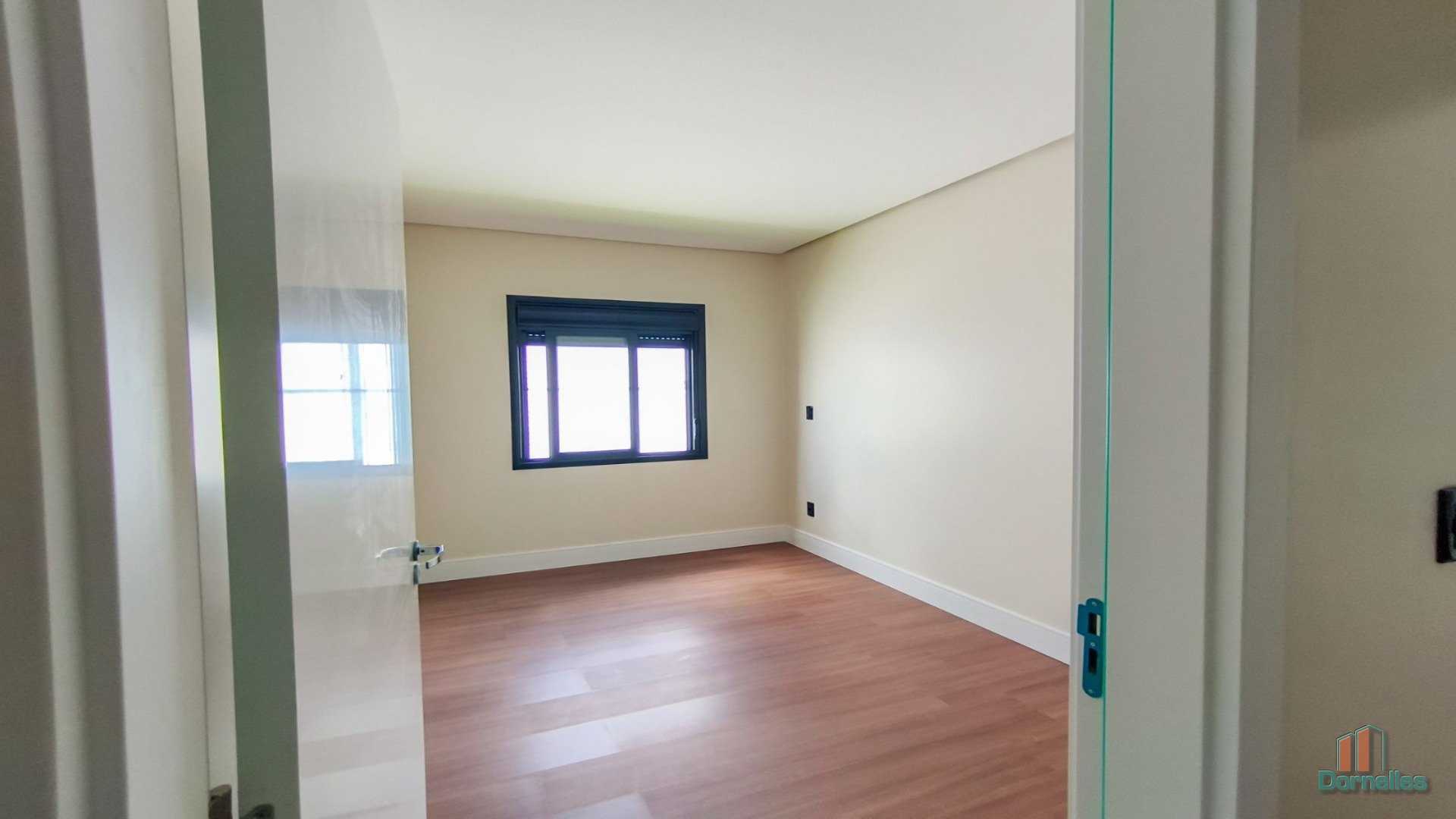 Imagem n° 6 do imóvel 14722