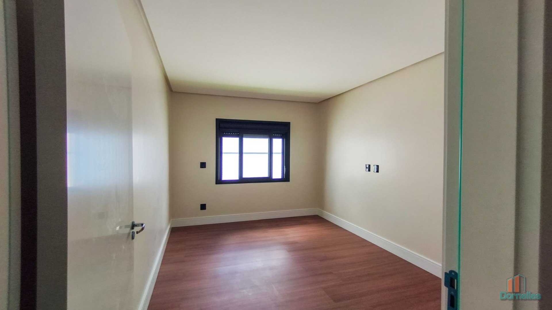 Imagem n° 7 do imóvel 14722