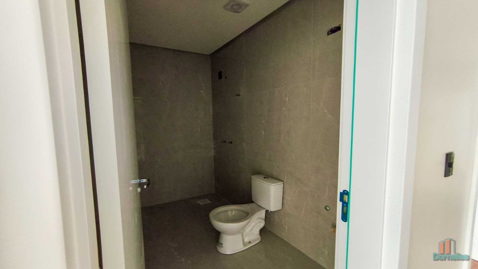 Imagem n° 8 do imóvel 14722