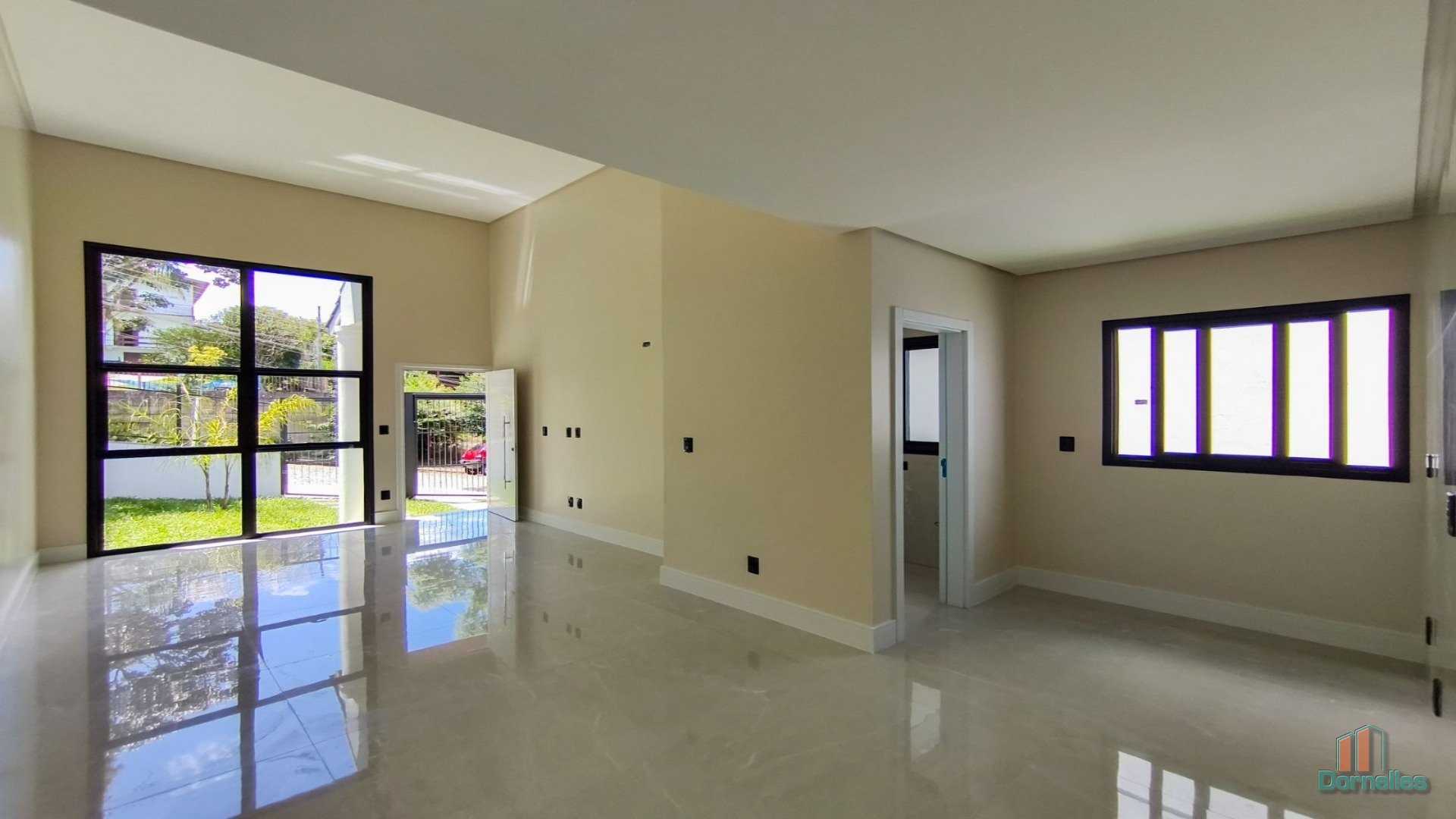 Imagem n° 11 do imóvel 14722