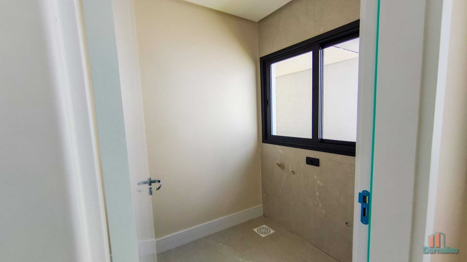 Imagem n° 16 do imóvel 14722