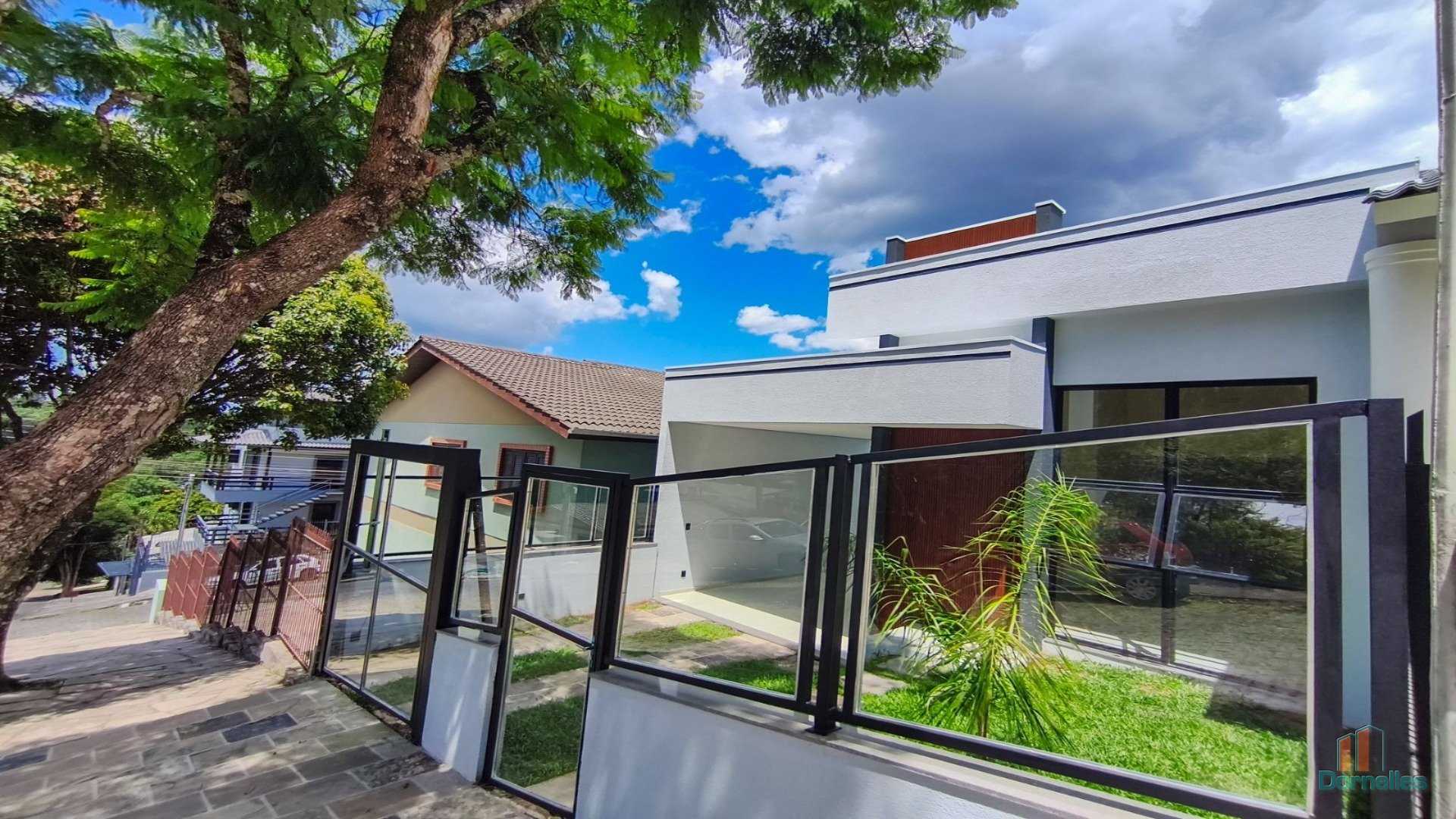 Imagem destaque do imóvel 14723