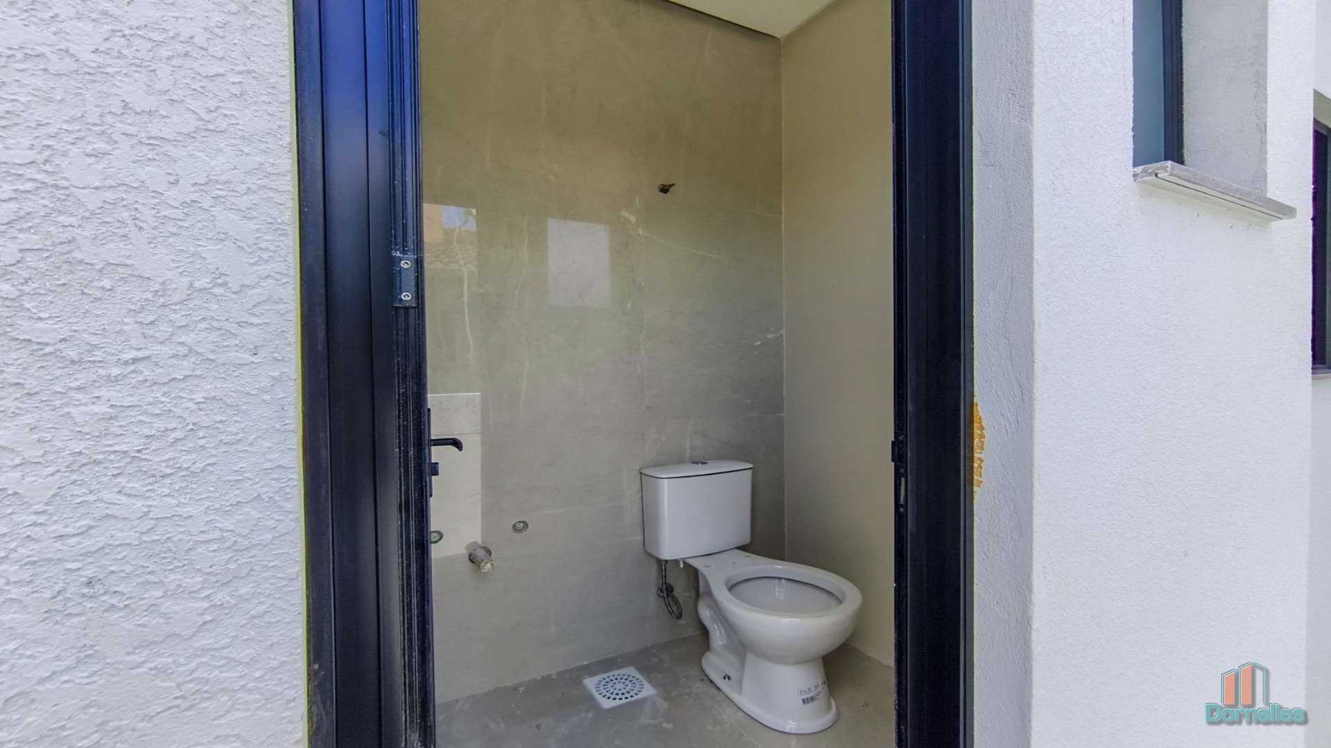 Imagem n° 2 do imóvel 14723