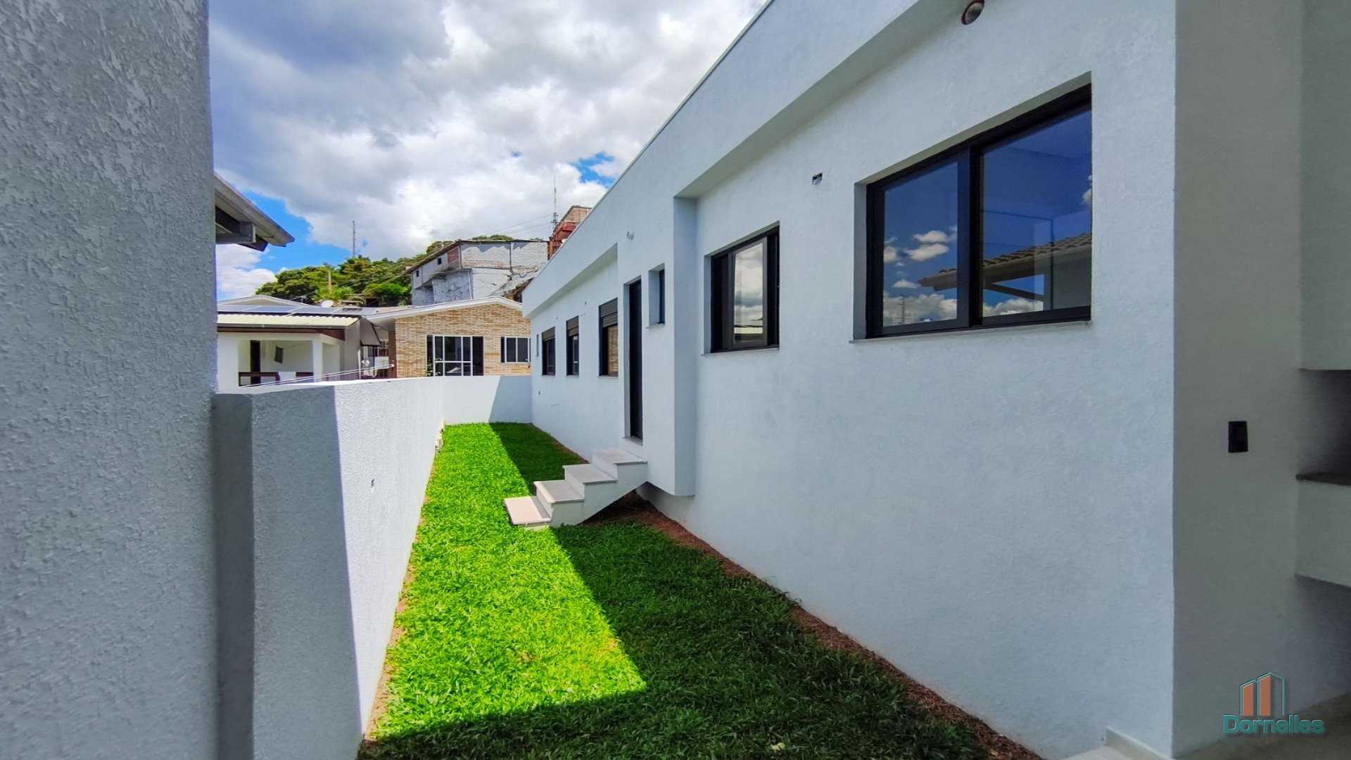 Imagem n° 3 do imóvel 14723