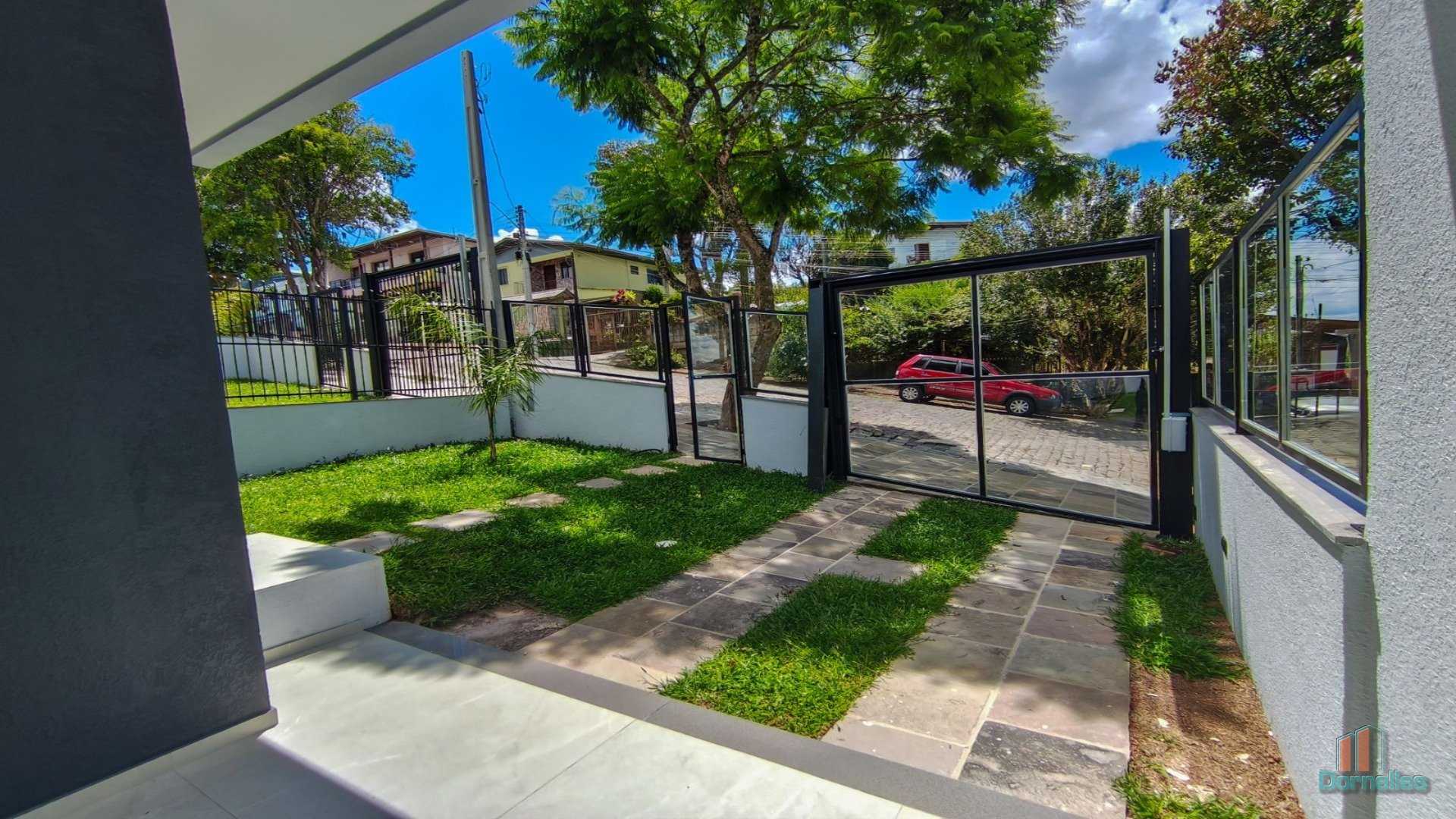 Imagem n° 6 do imóvel 14723