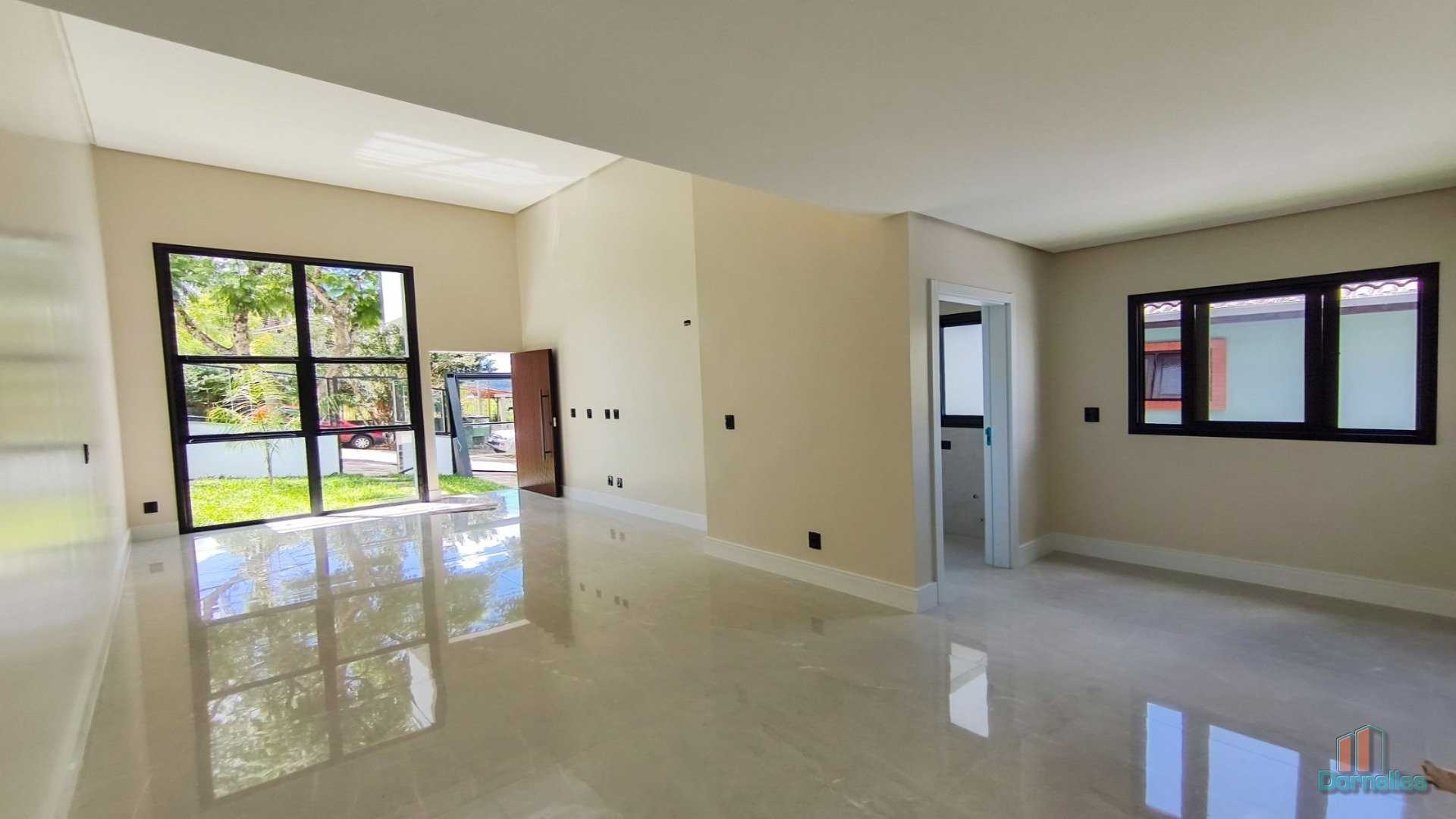 Imagem n° 8 do imóvel 14723