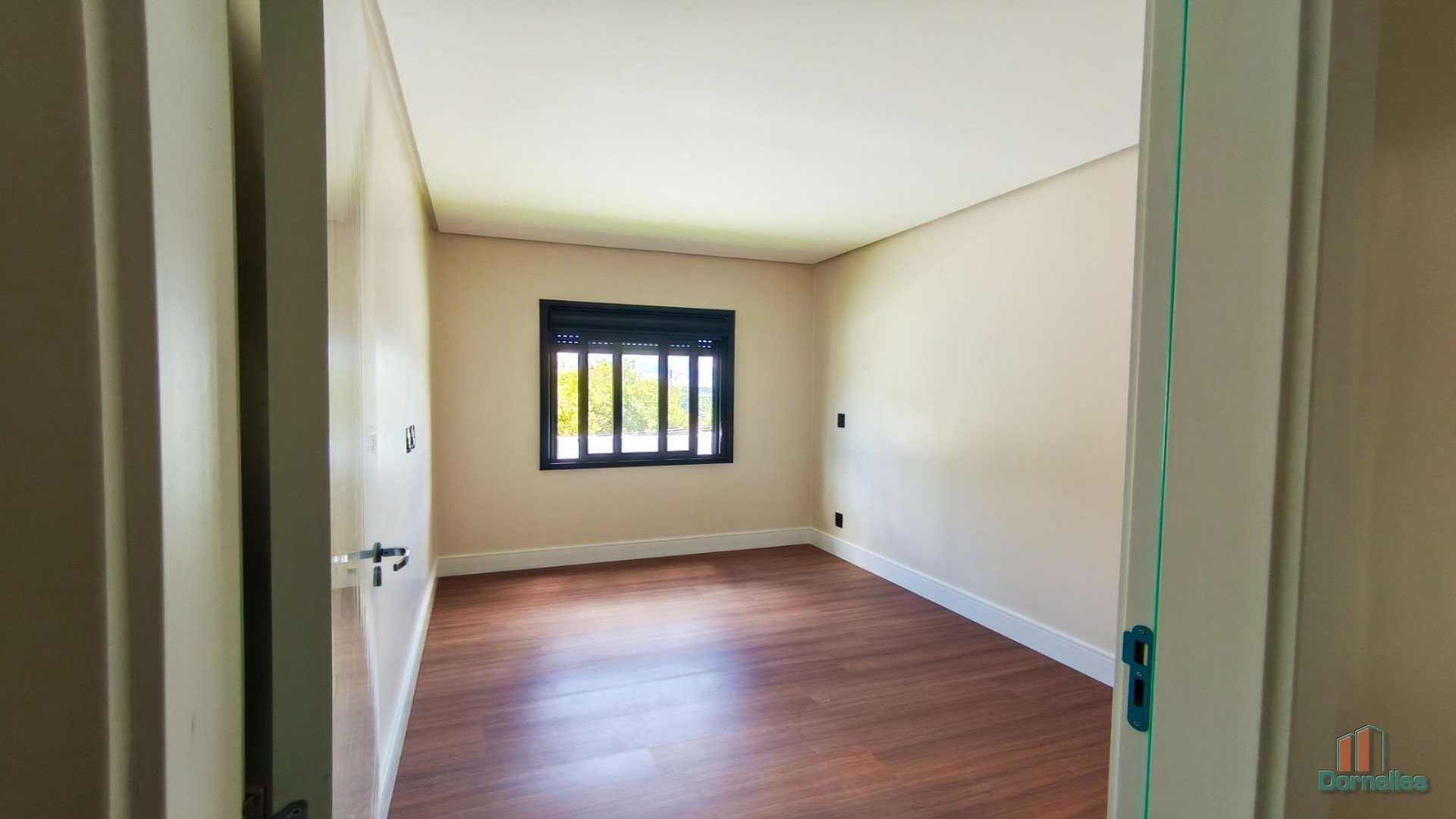 Imagem n° 15 do imóvel 14723