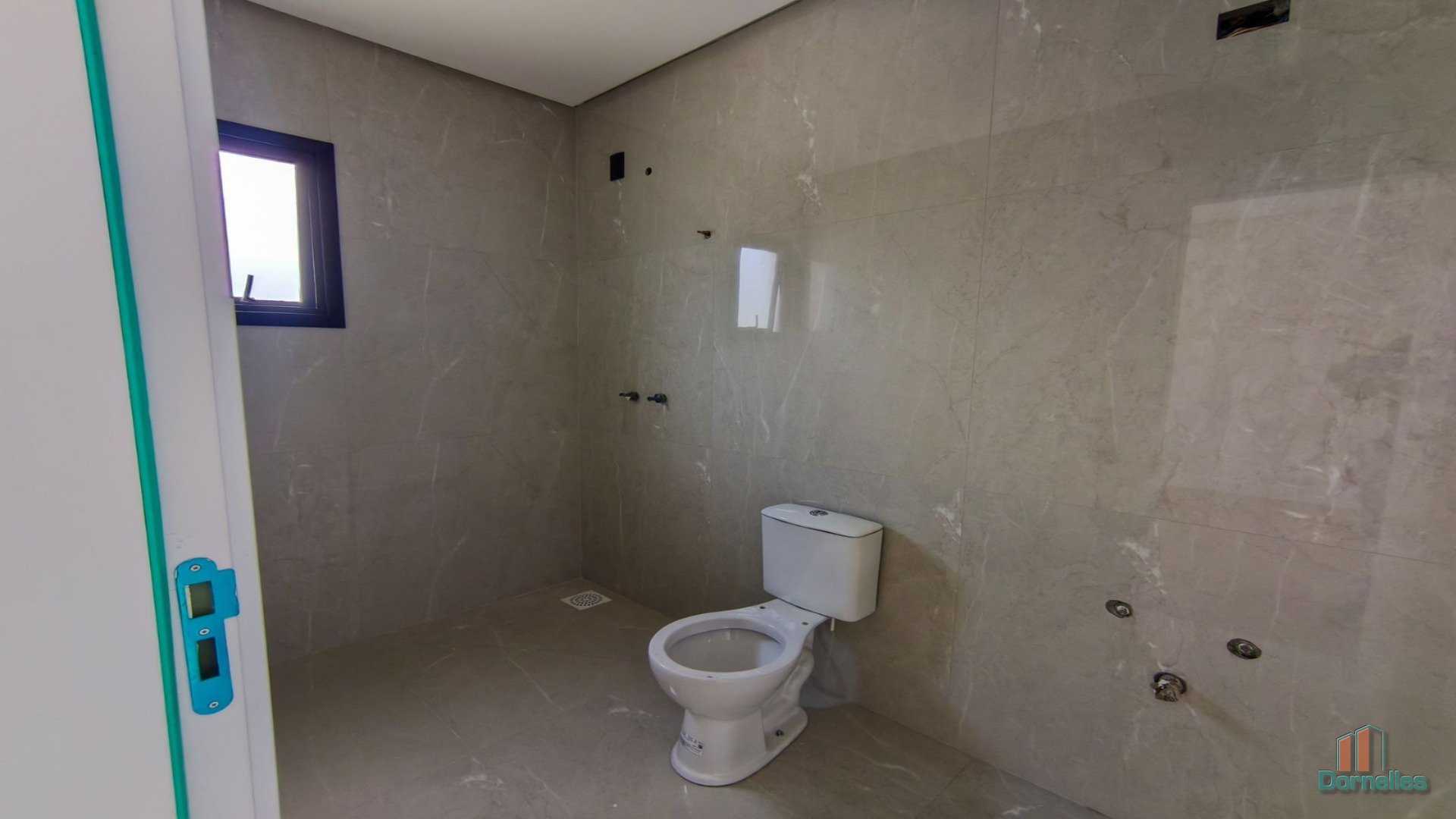 Imagem n° 17 do imóvel 14723