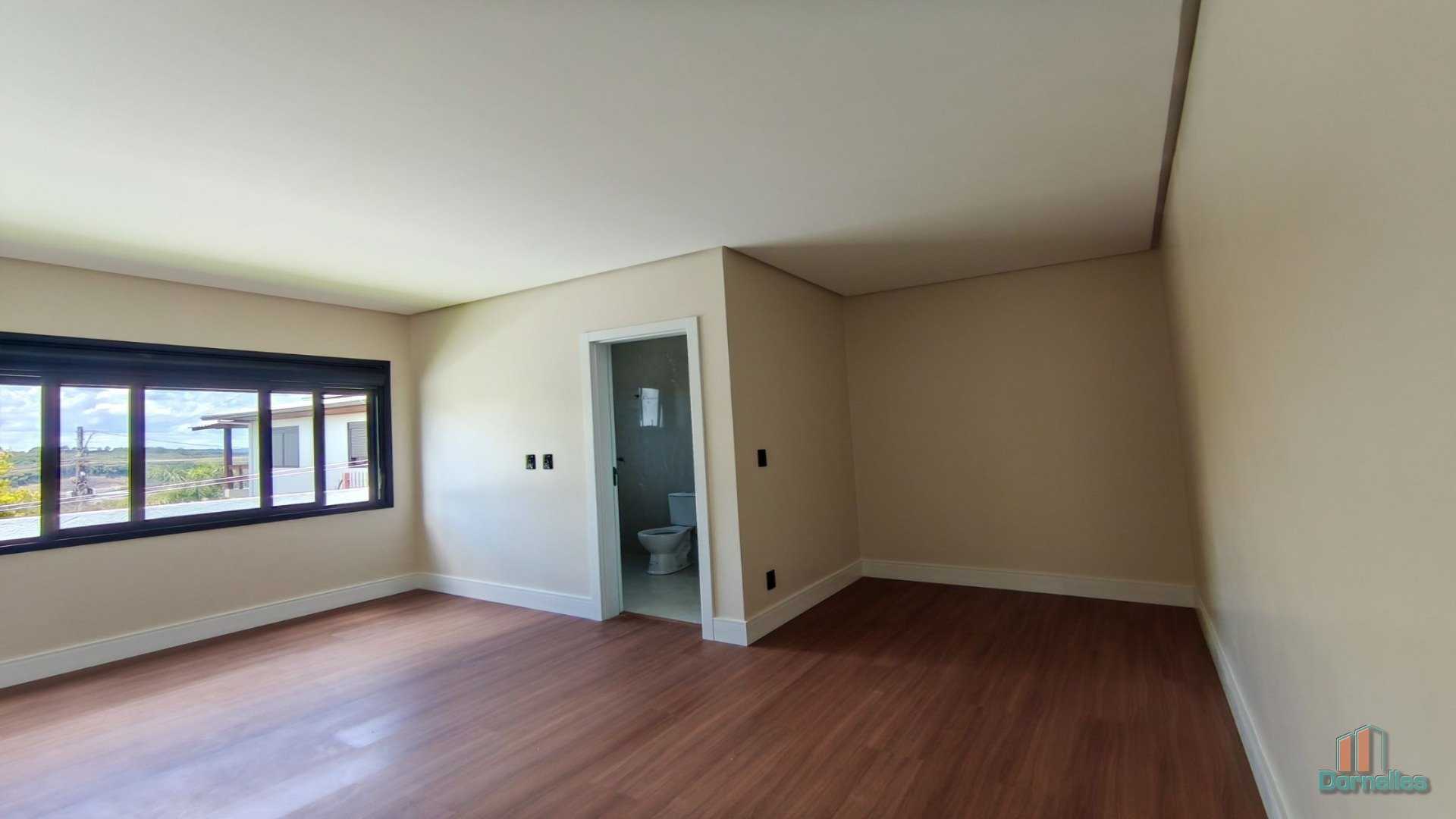 Imagem n° 18 do imóvel 14723