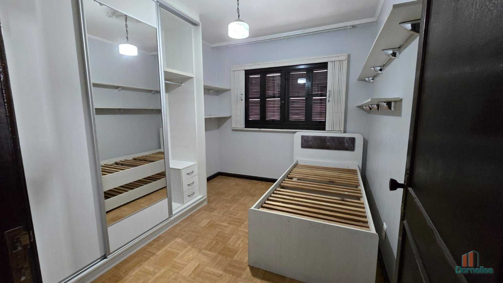 Imagem n° 2 do imóvel 14724