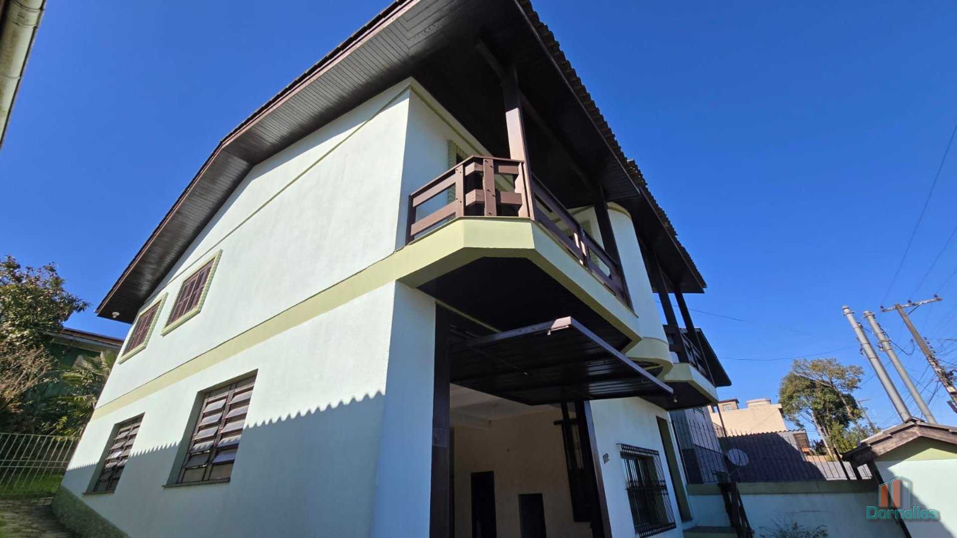 Imagem destaque do imóvel 14724