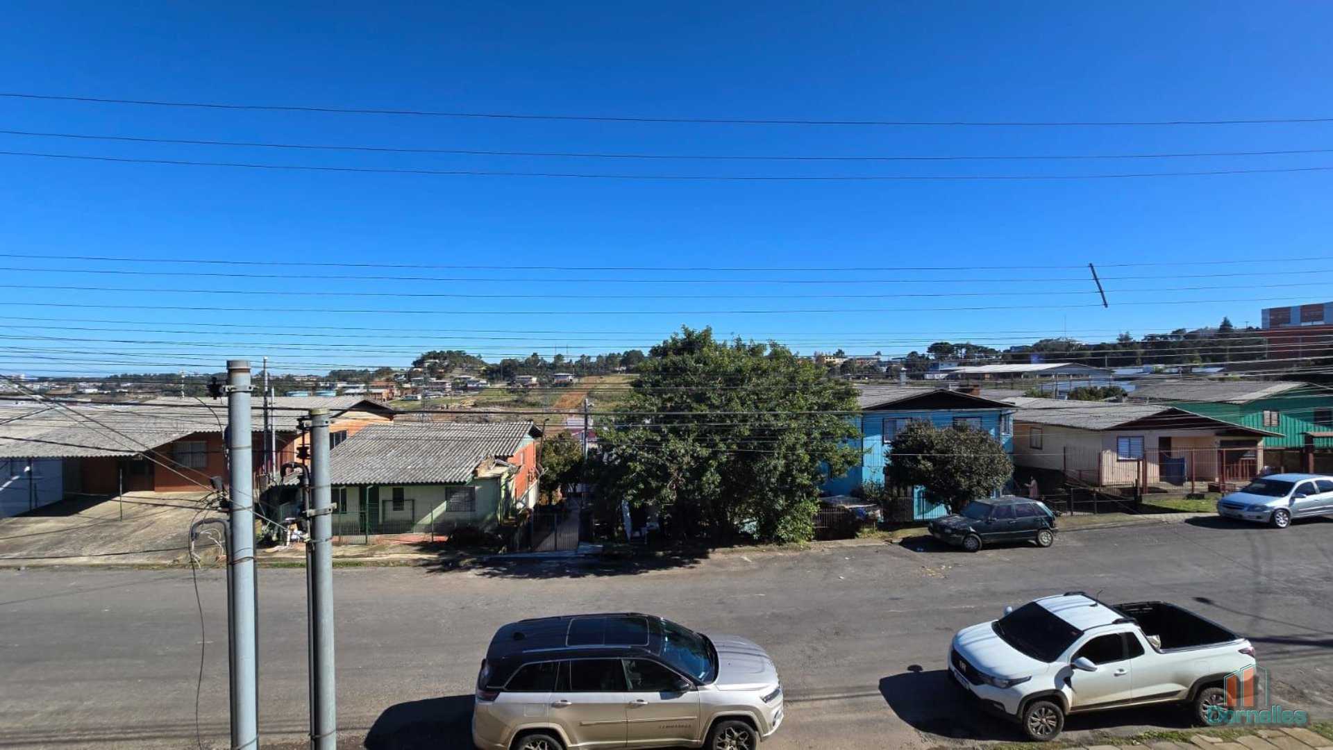 Imagem n° 11 do imóvel 14724