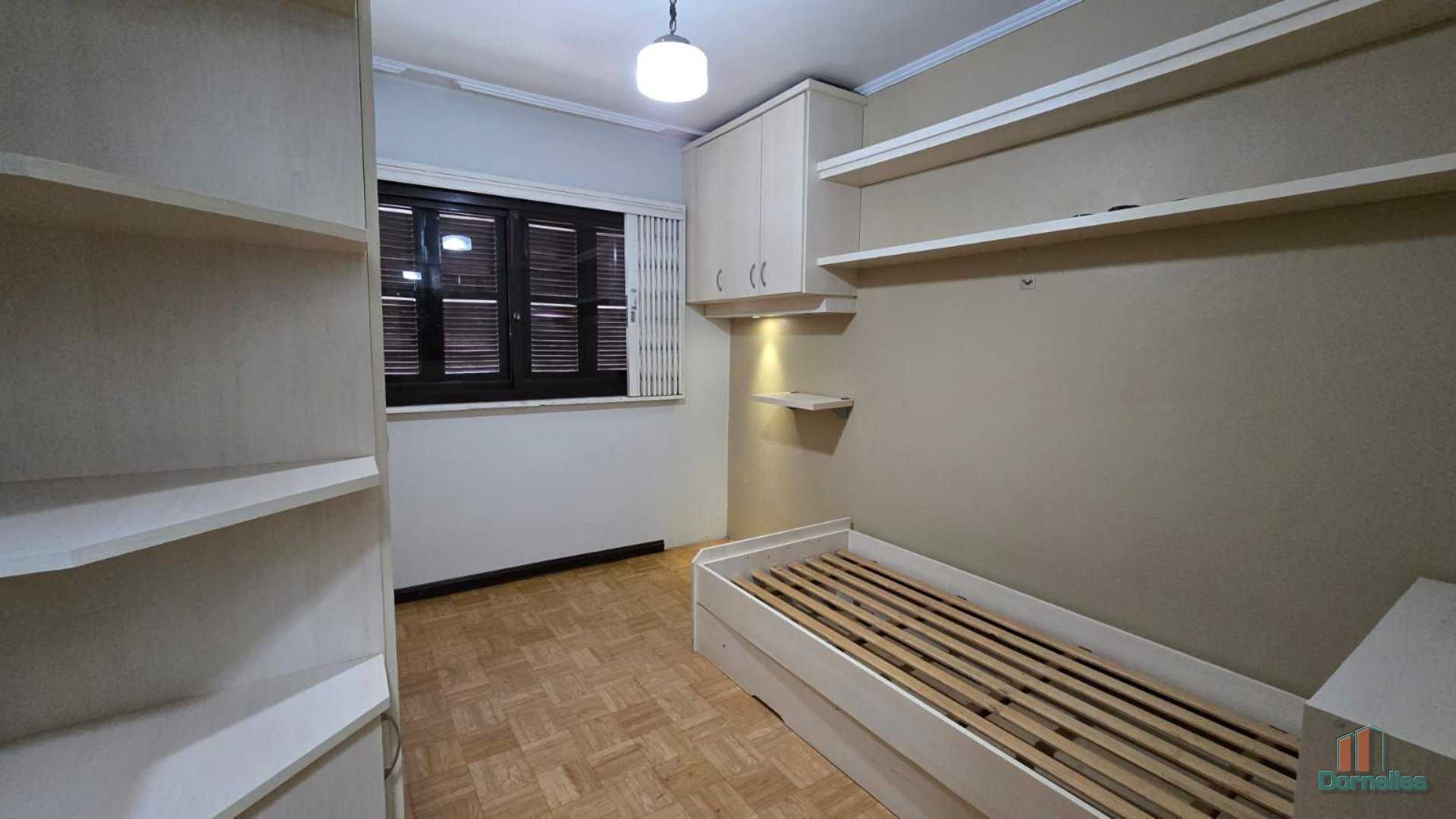 Imagem n° 13 do imóvel 14724