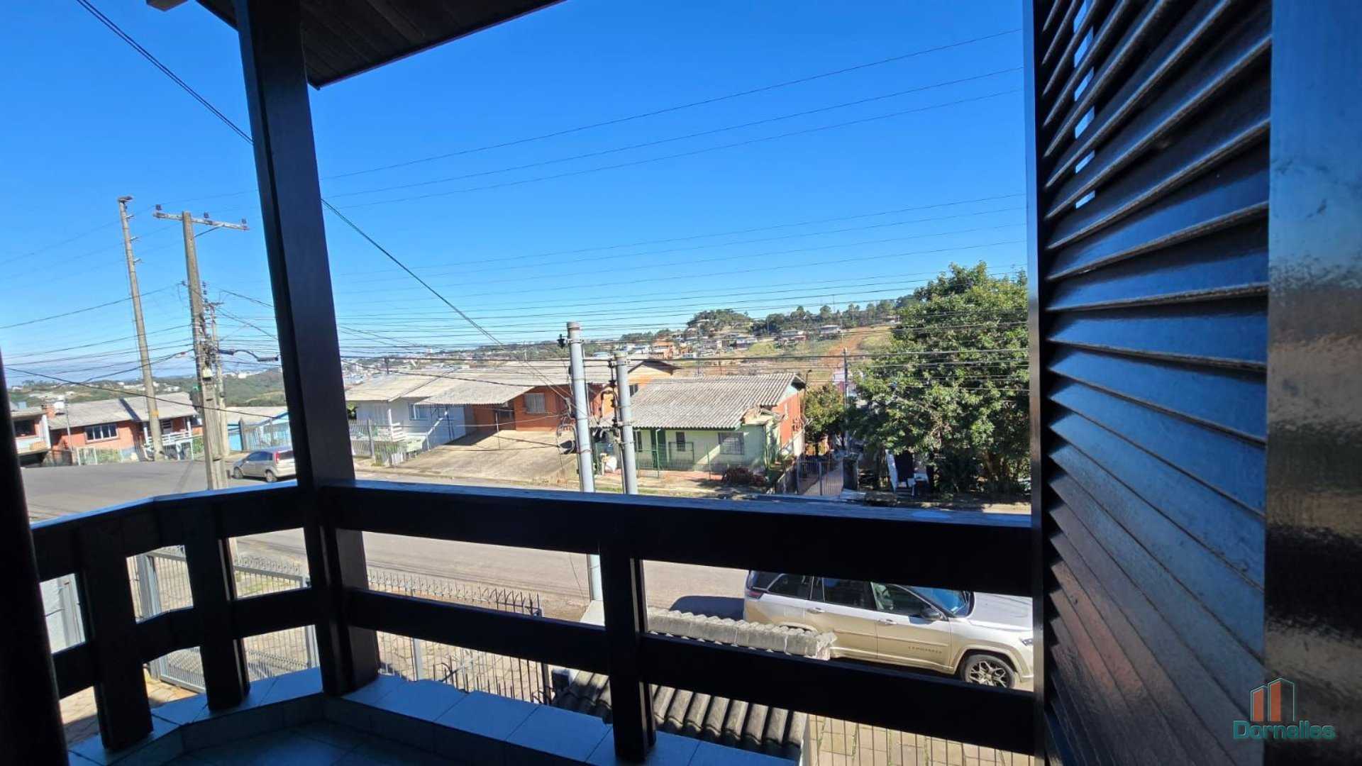 Imagem n° 14 do imóvel 14724