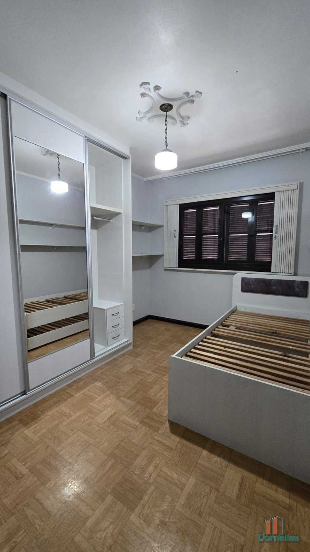 Imagem n° 18 do imóvel 14724