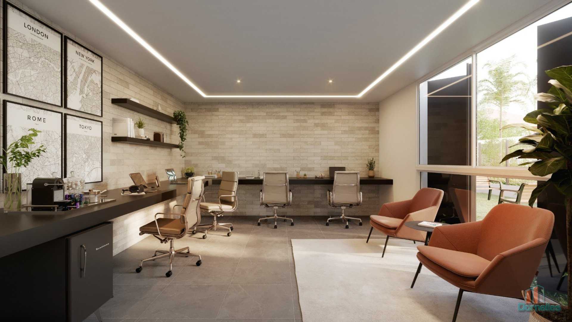 Imagem n° 1 do imóvel 14729