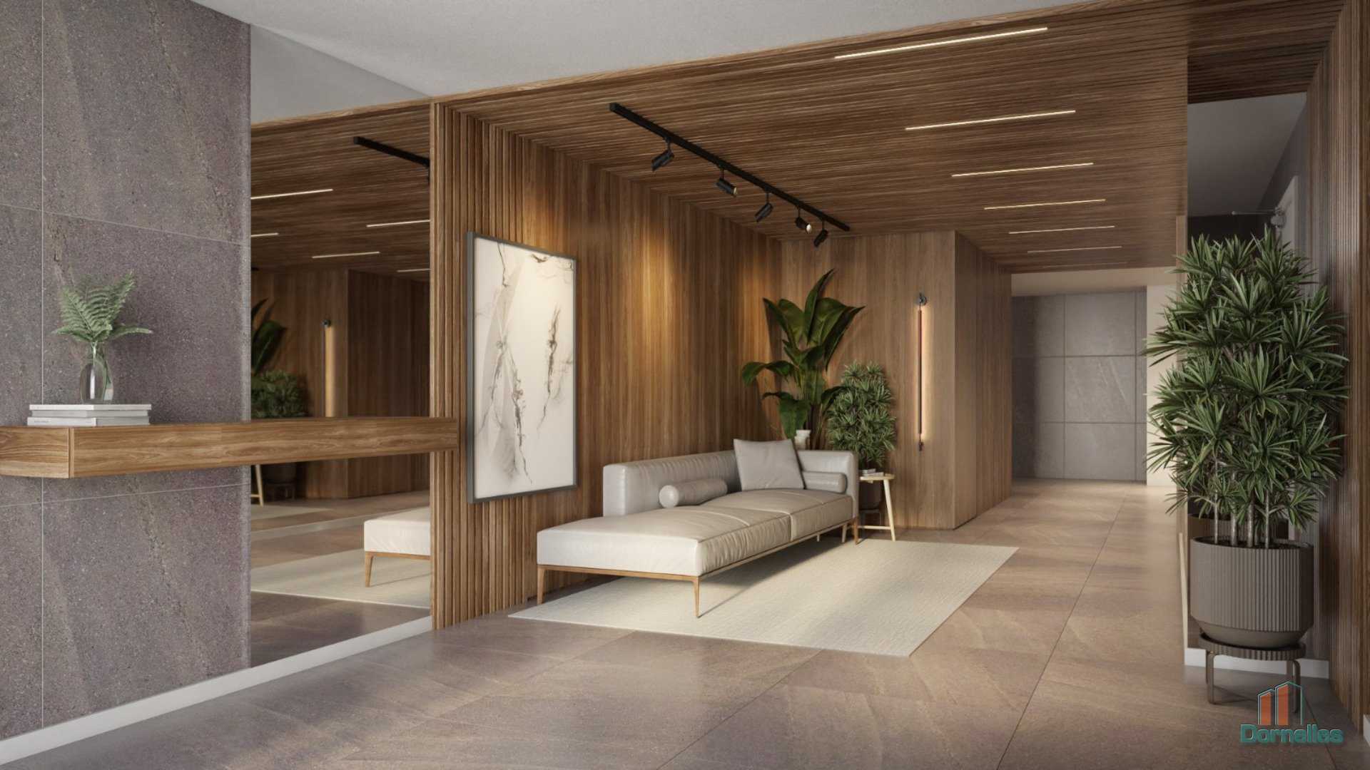 Imagem n° 3 do imóvel 14729