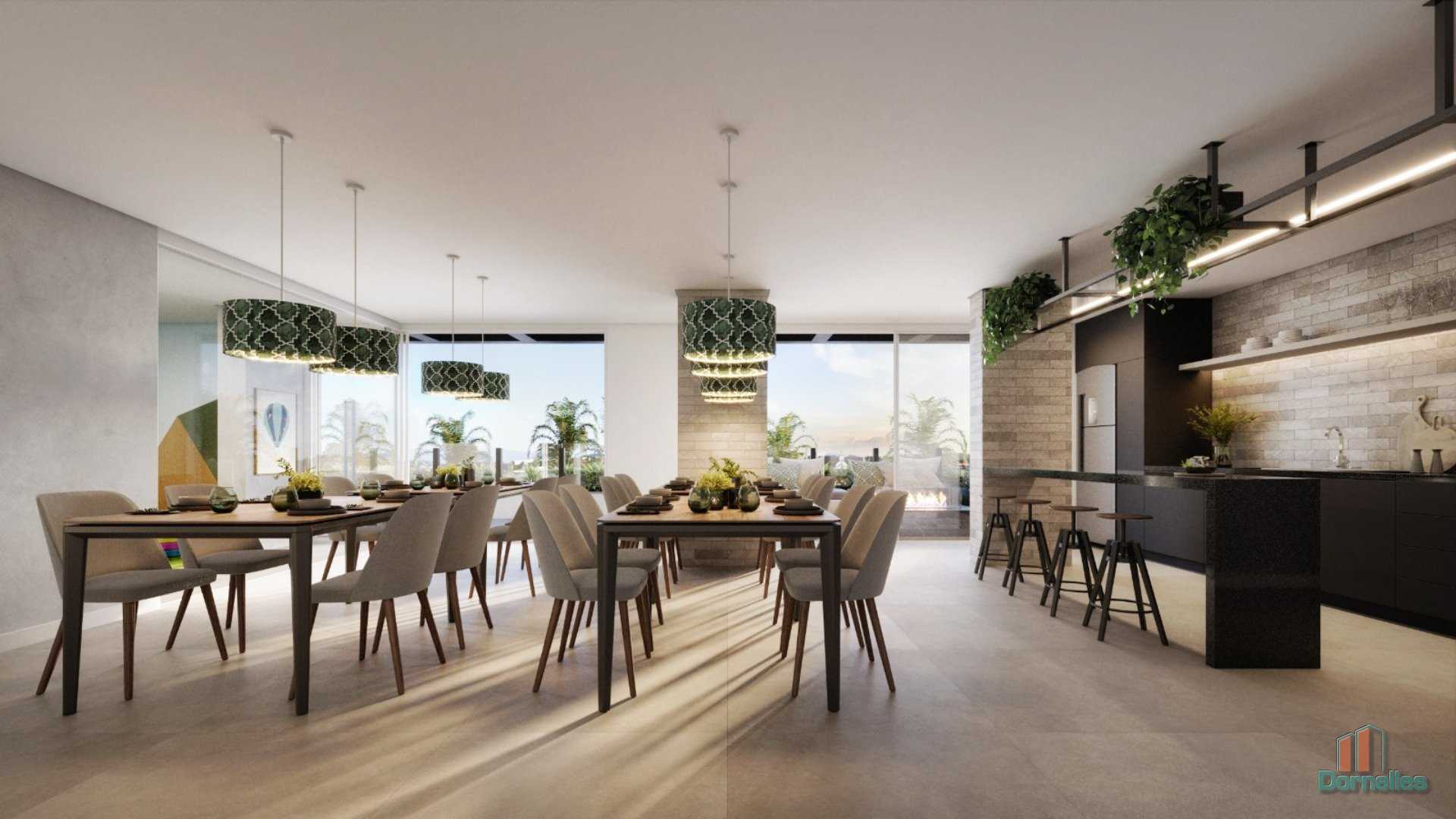 Imagem n° 9 do imóvel 14729