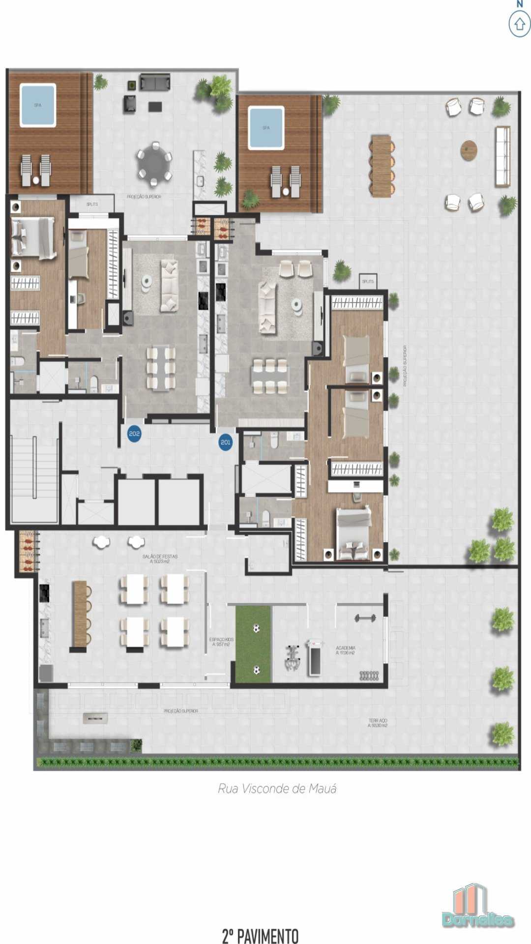 Imagem n° 10 do imóvel 14729