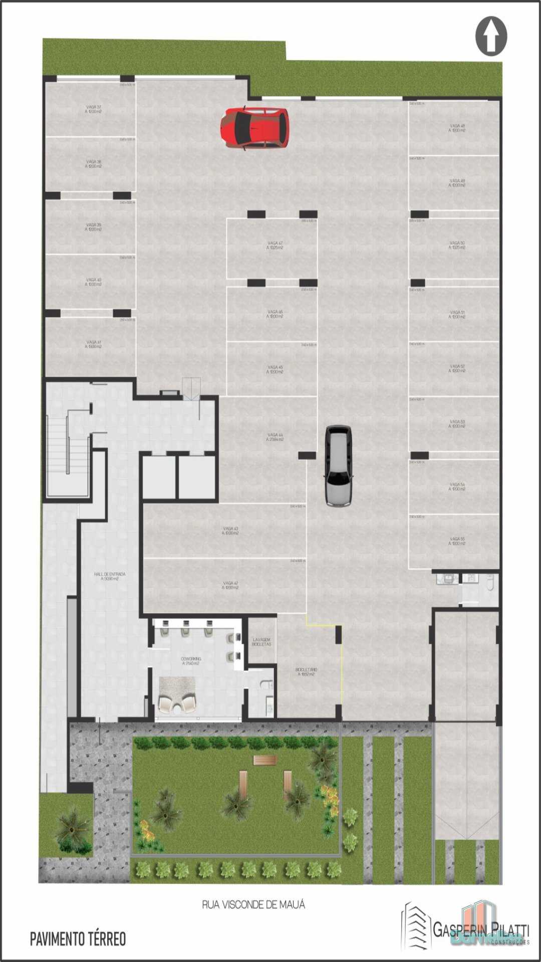 Imagem n° 11 do imóvel 14729