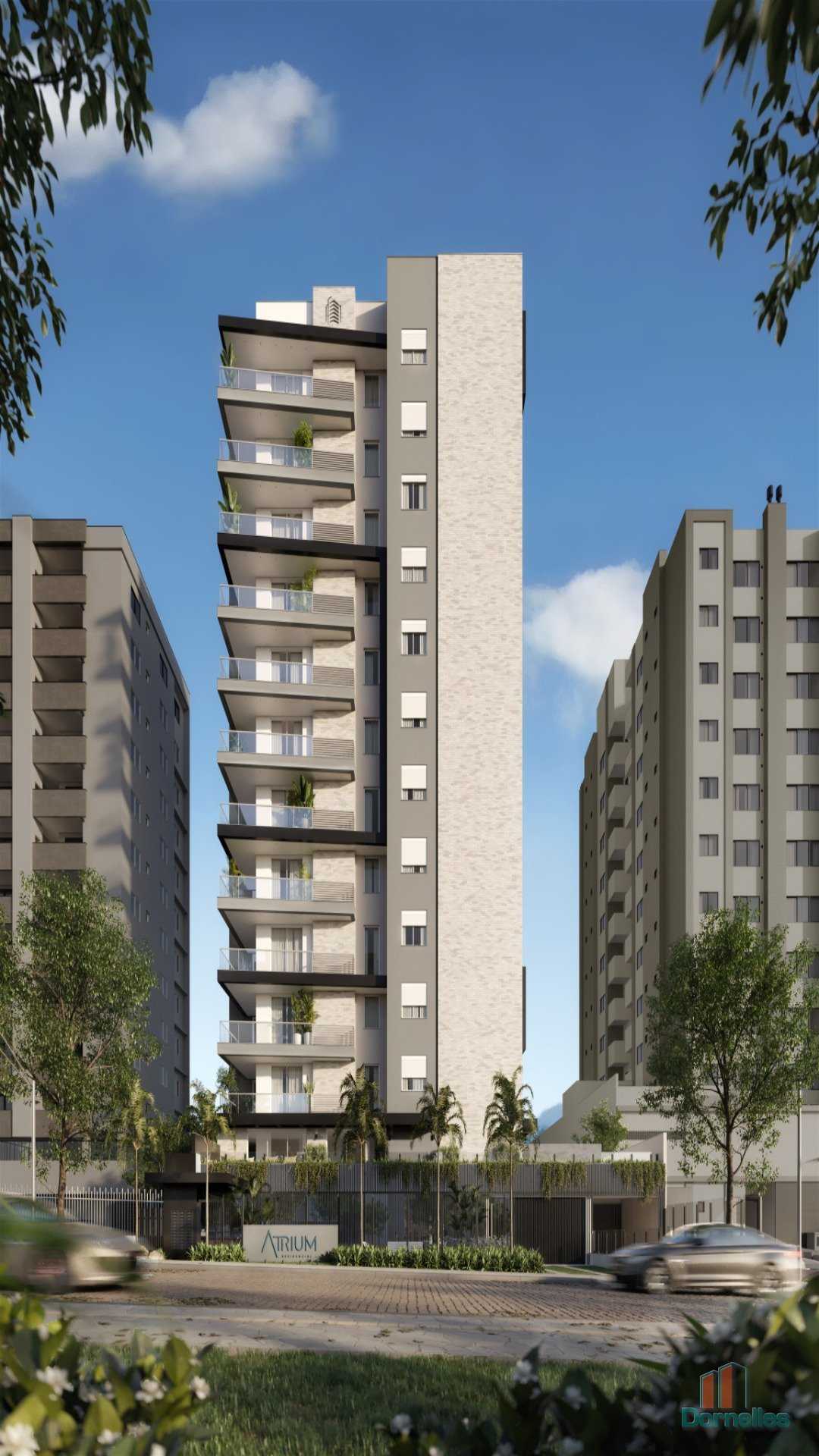 Imagem n° 12 do imóvel 14729