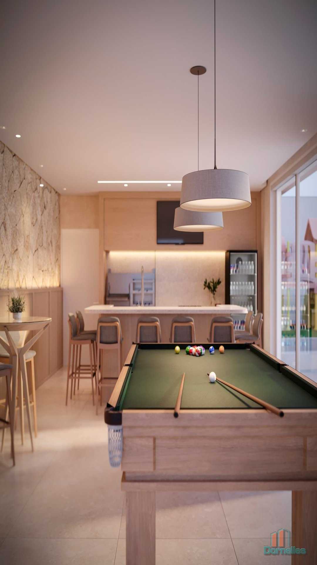 Imagem n° 1 do imóvel 14730