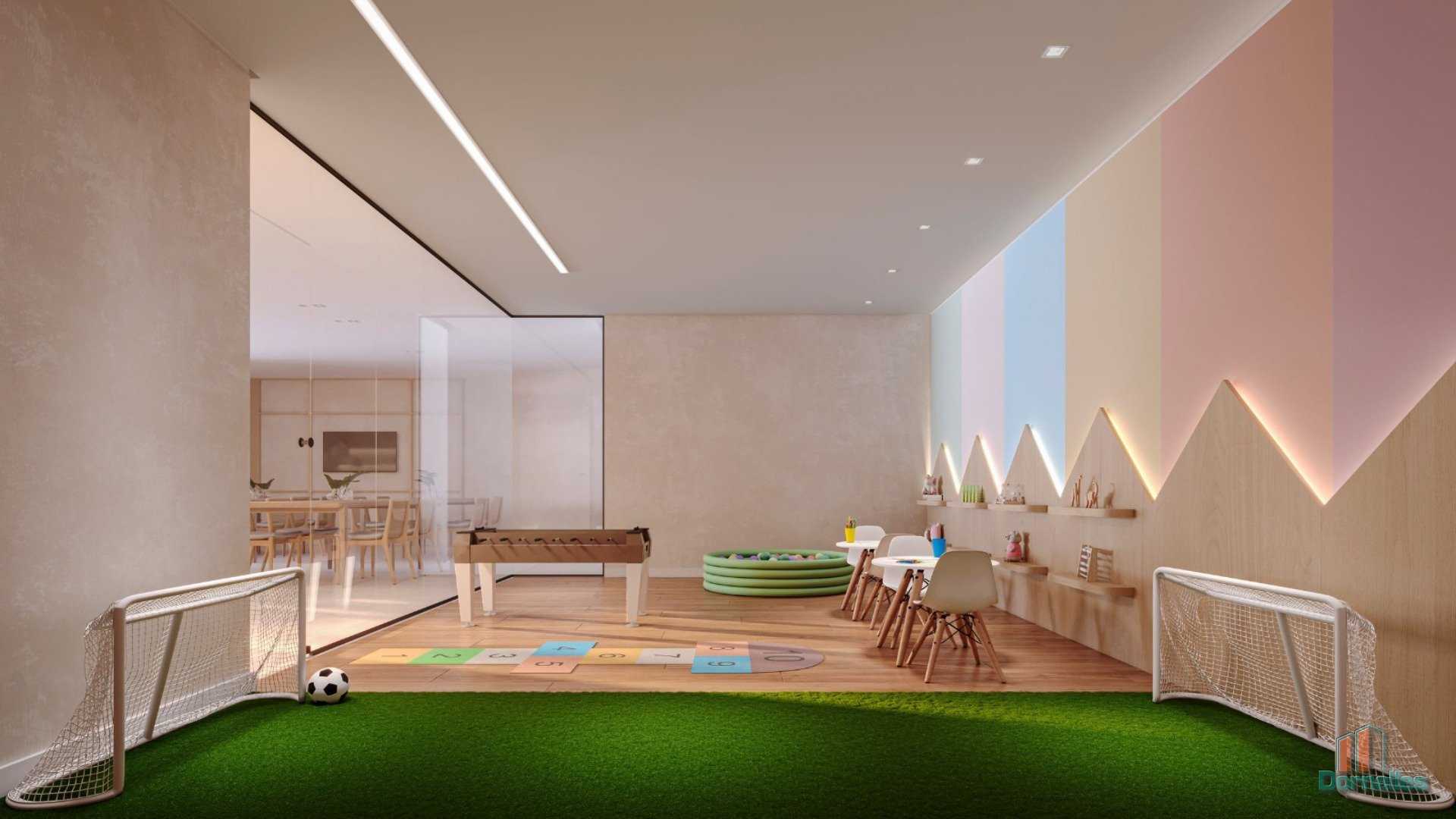 Imagem n° 2 do imóvel 14730