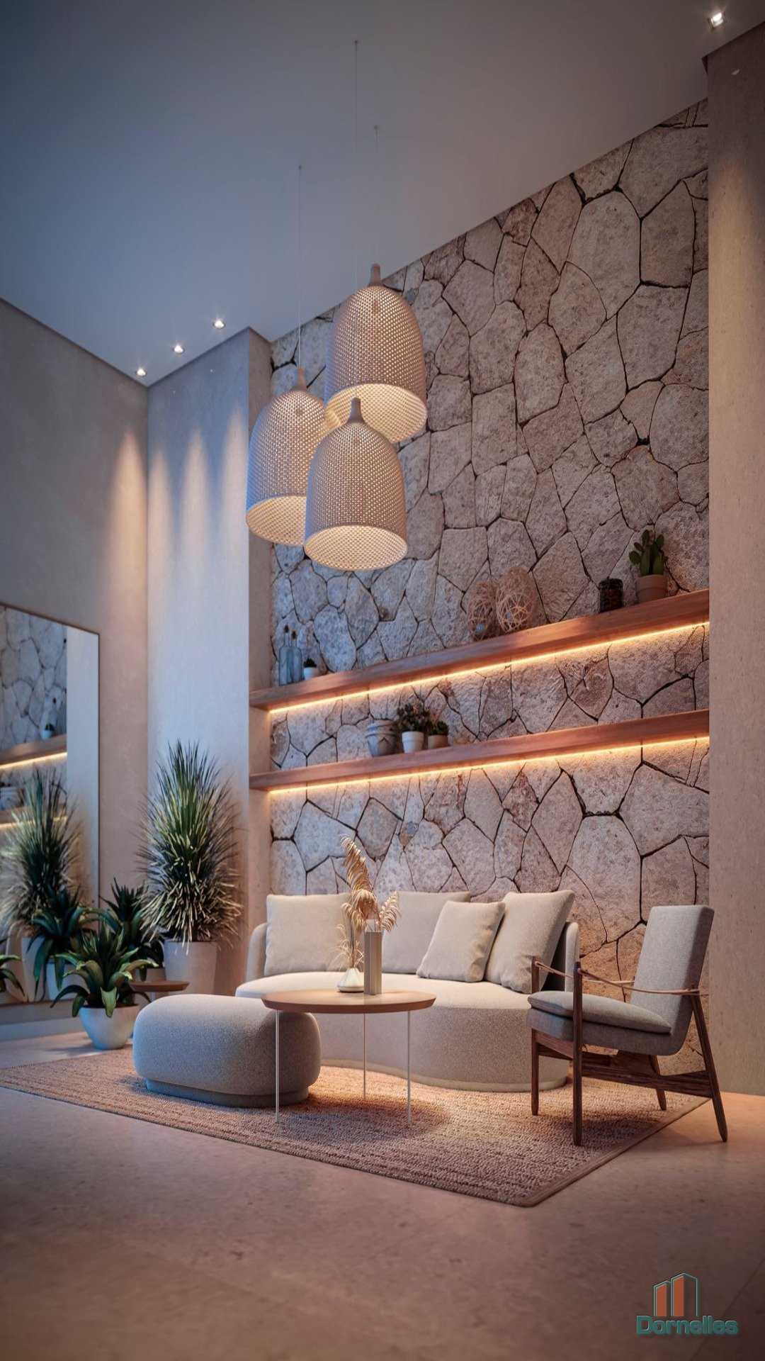 Imagem n° 3 do imóvel 14730