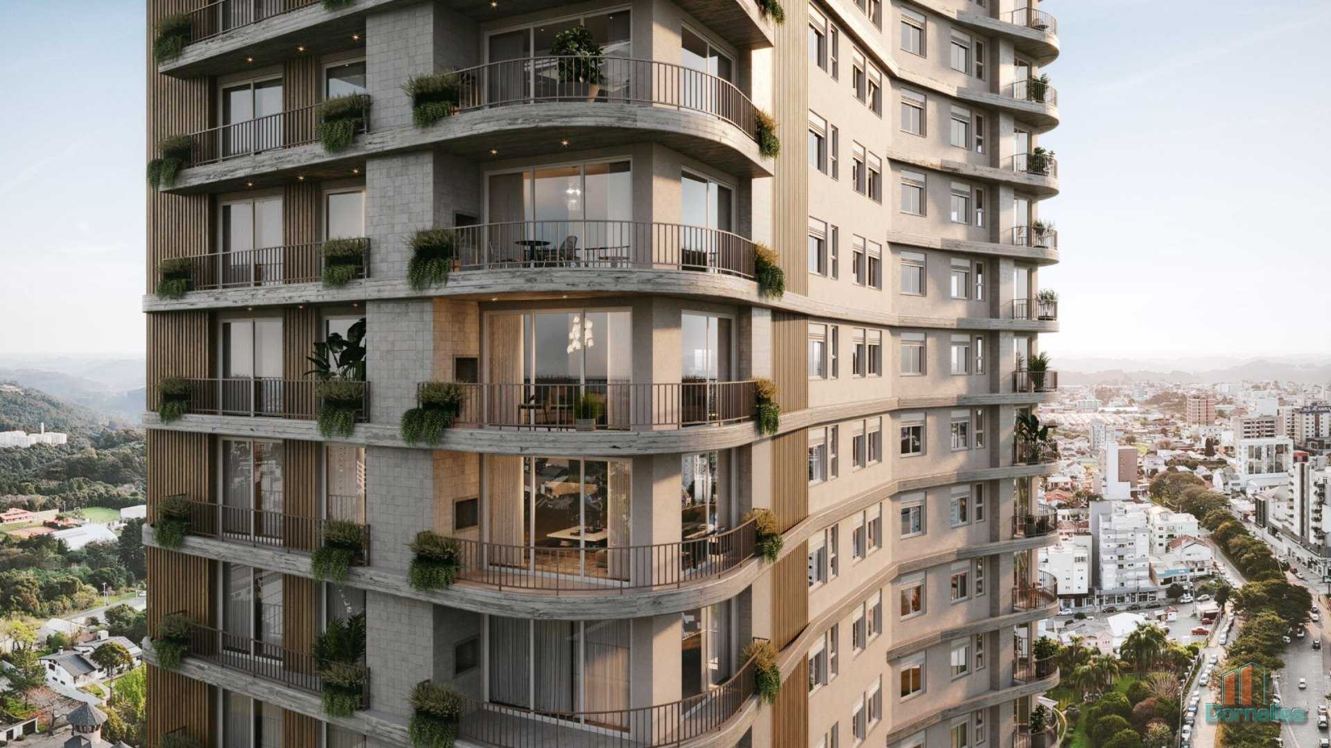 Imagem n° 4 do imóvel 14730