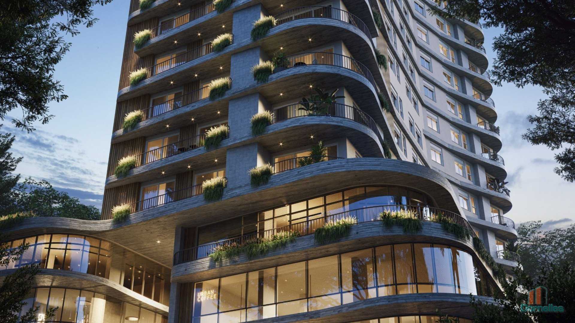 Imagem n° 5 do imóvel 14730