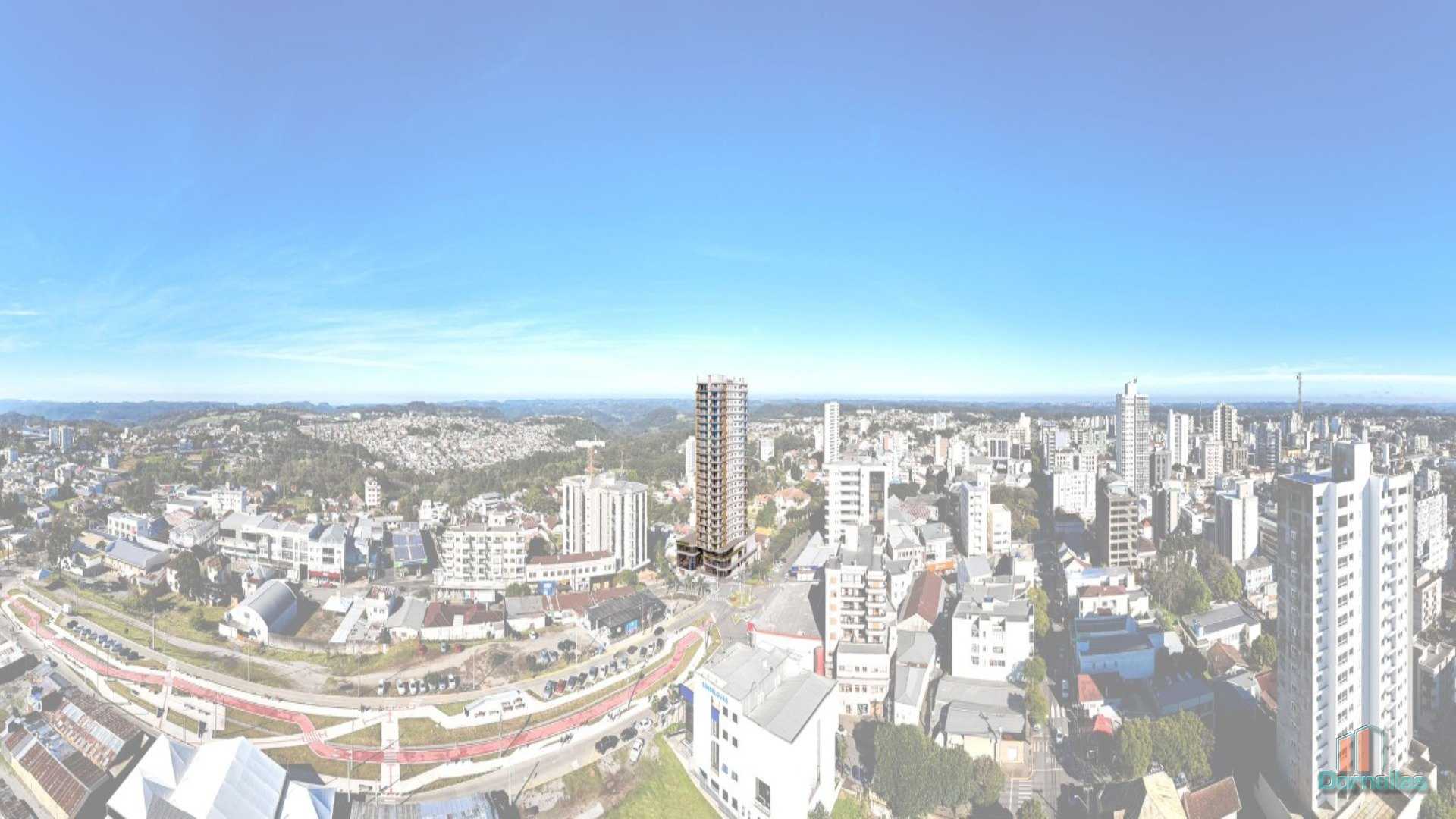 Imagem n° 6 do imóvel 14730