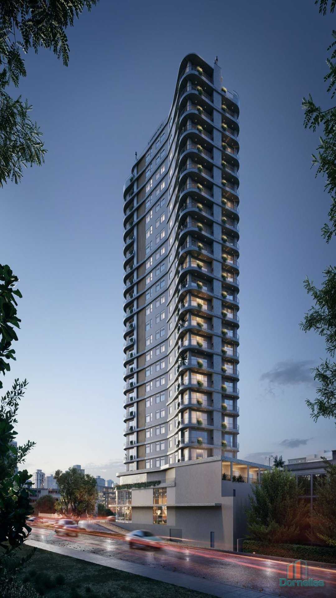 Imagem destaque do imóvel 14730