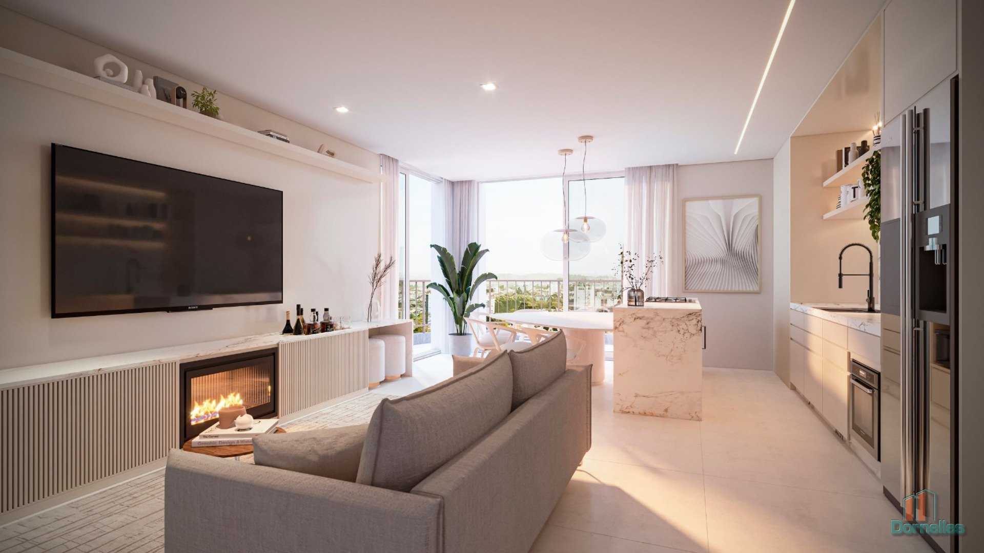 Imagem n° 11 do imóvel 14730