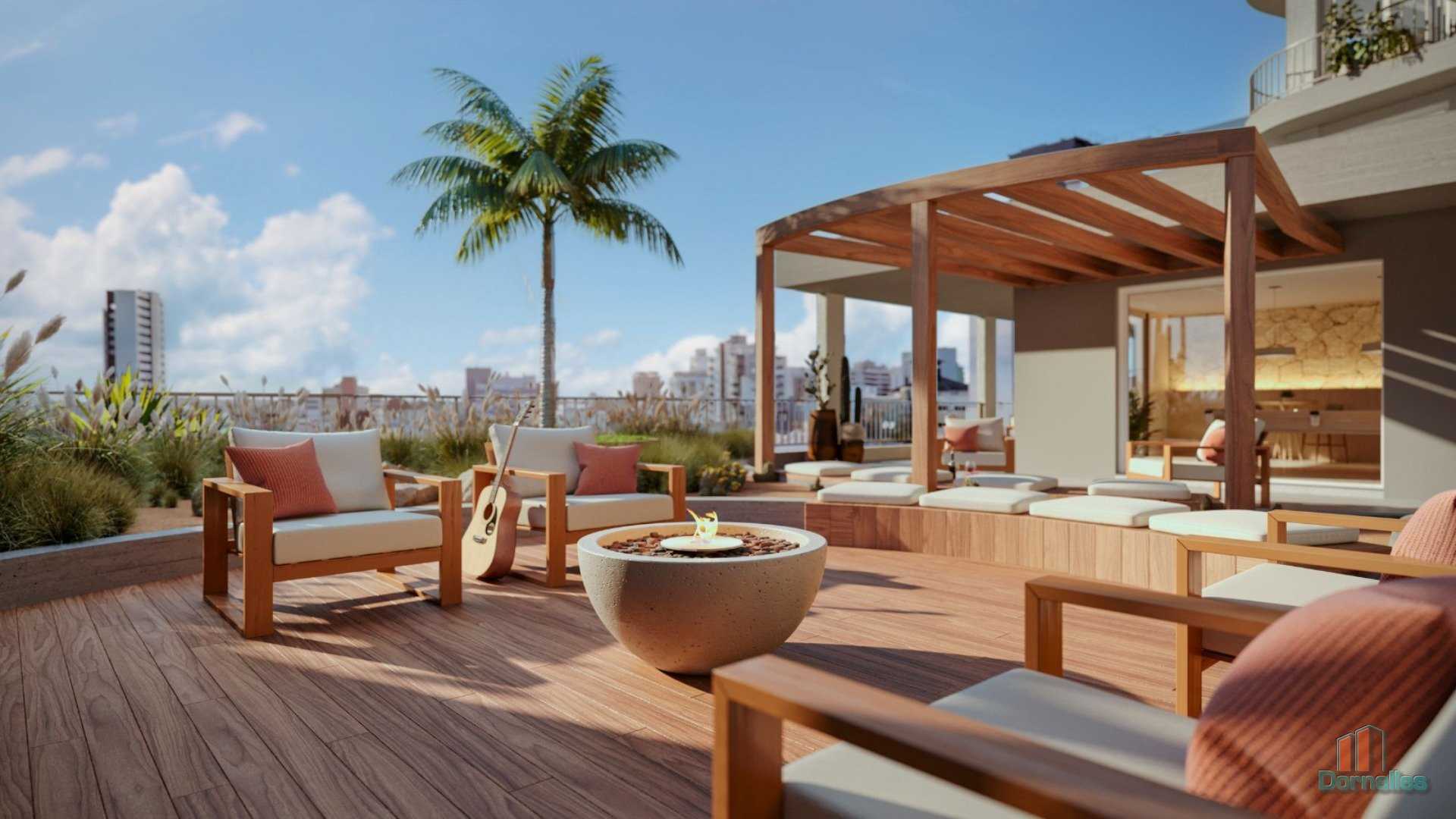 Imagem n° 12 do imóvel 14730