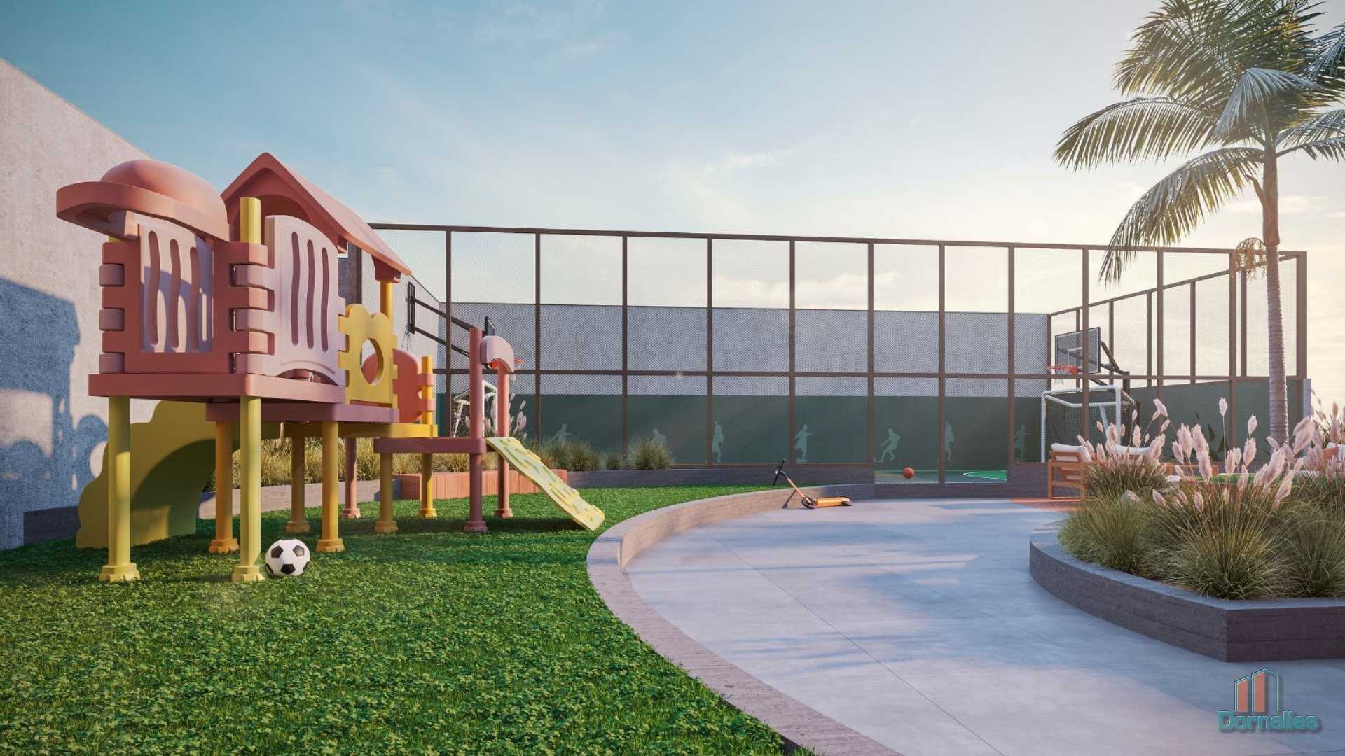 Imagem n° 13 do imóvel 14730