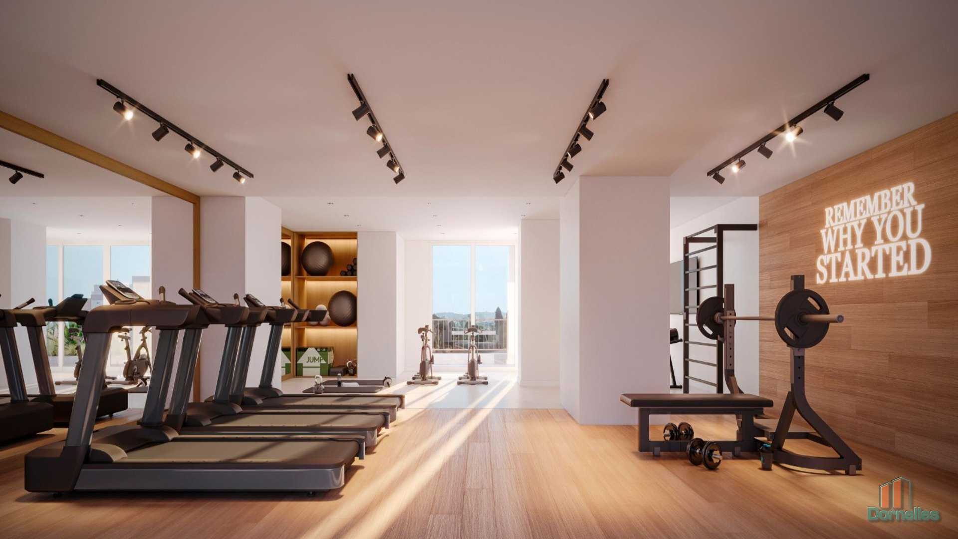 Imagem n° 15 do imóvel 14730