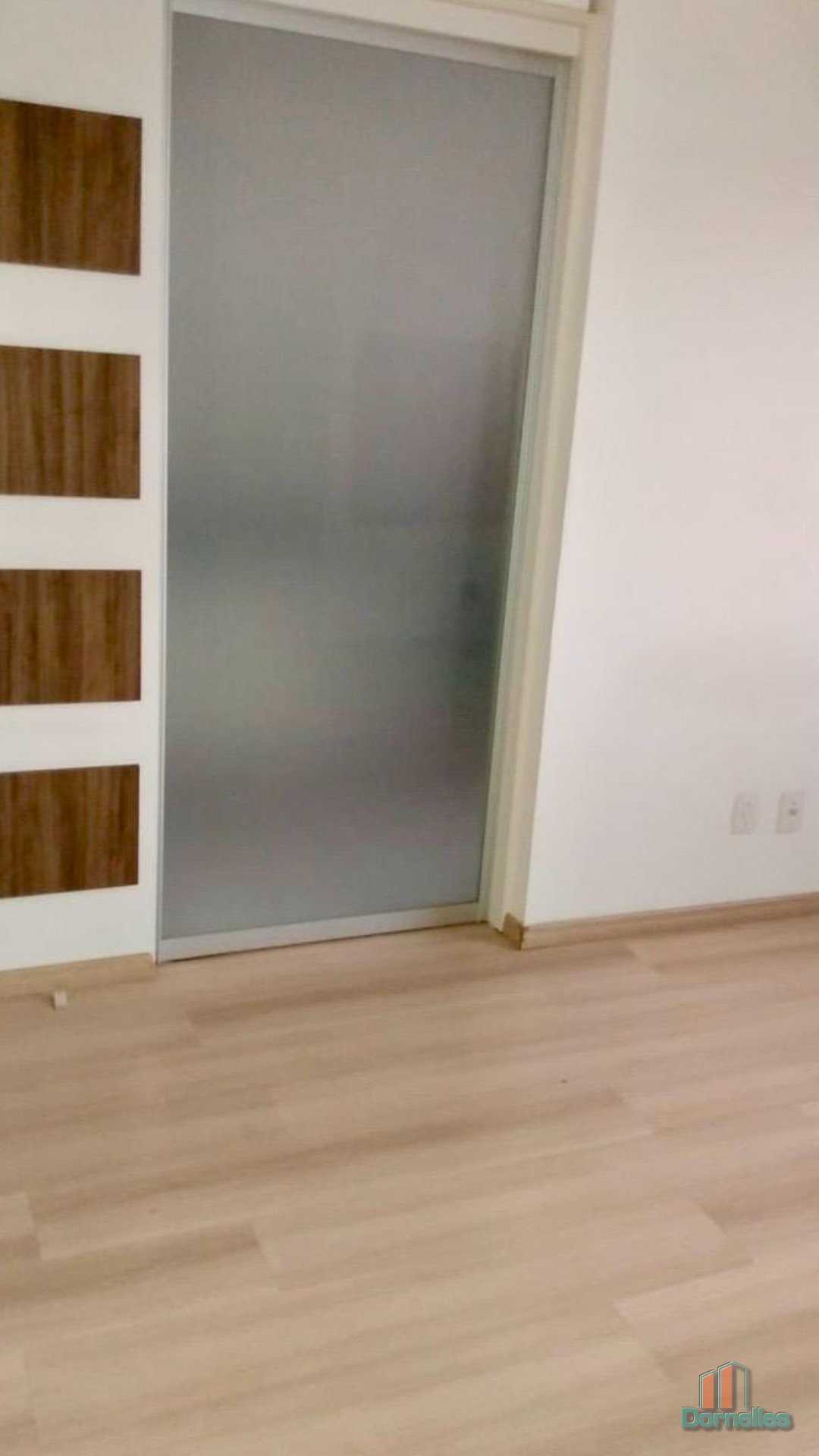 Imagem n° 1 do imóvel 14731