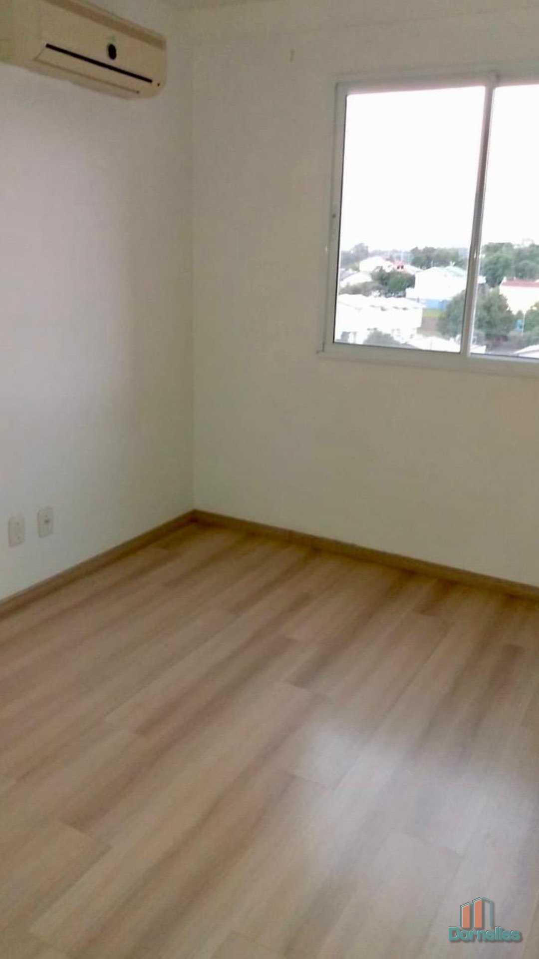 Imagem n° 2 do imóvel 14731