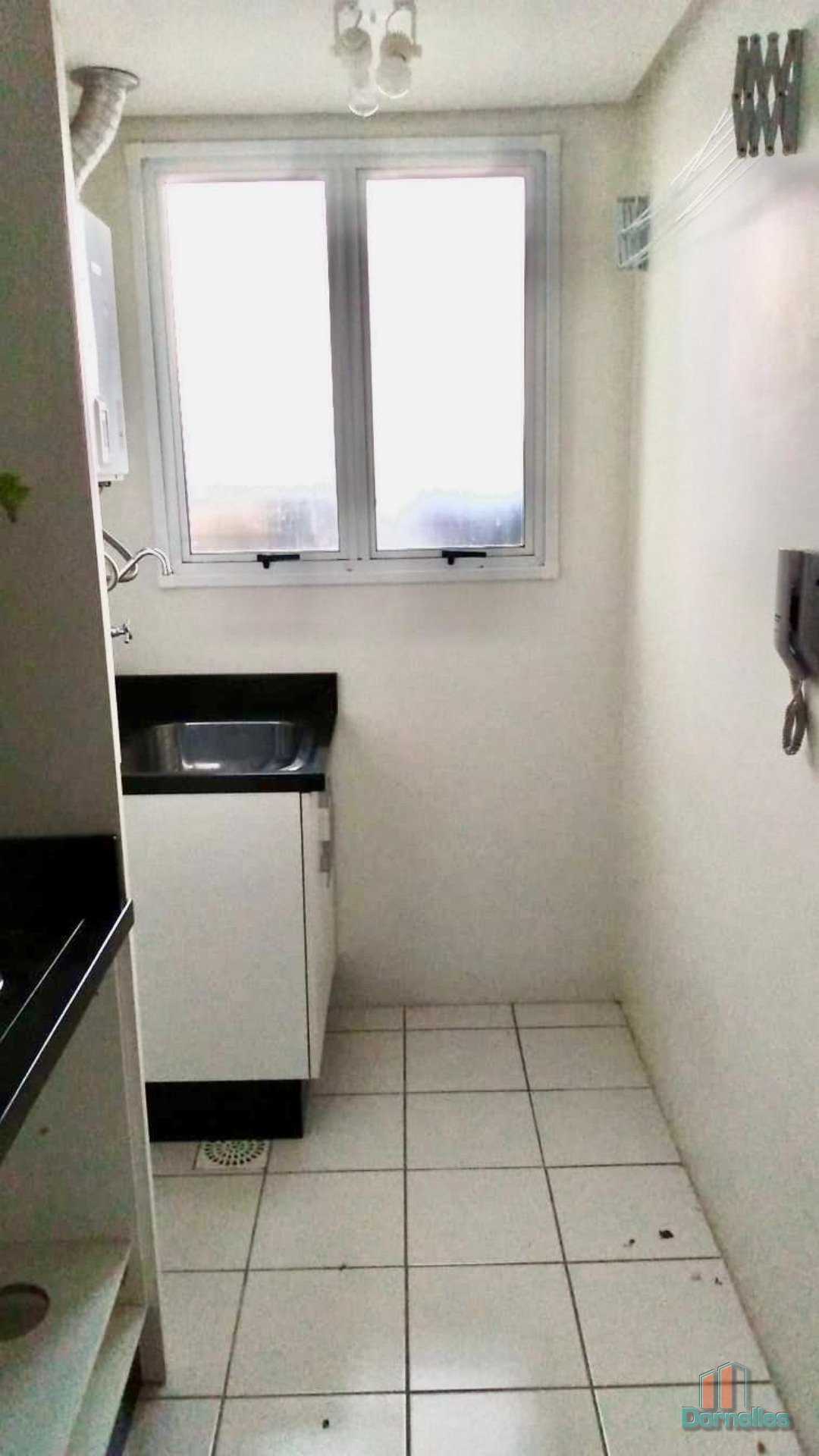 Imagem n° 3 do imóvel 14731