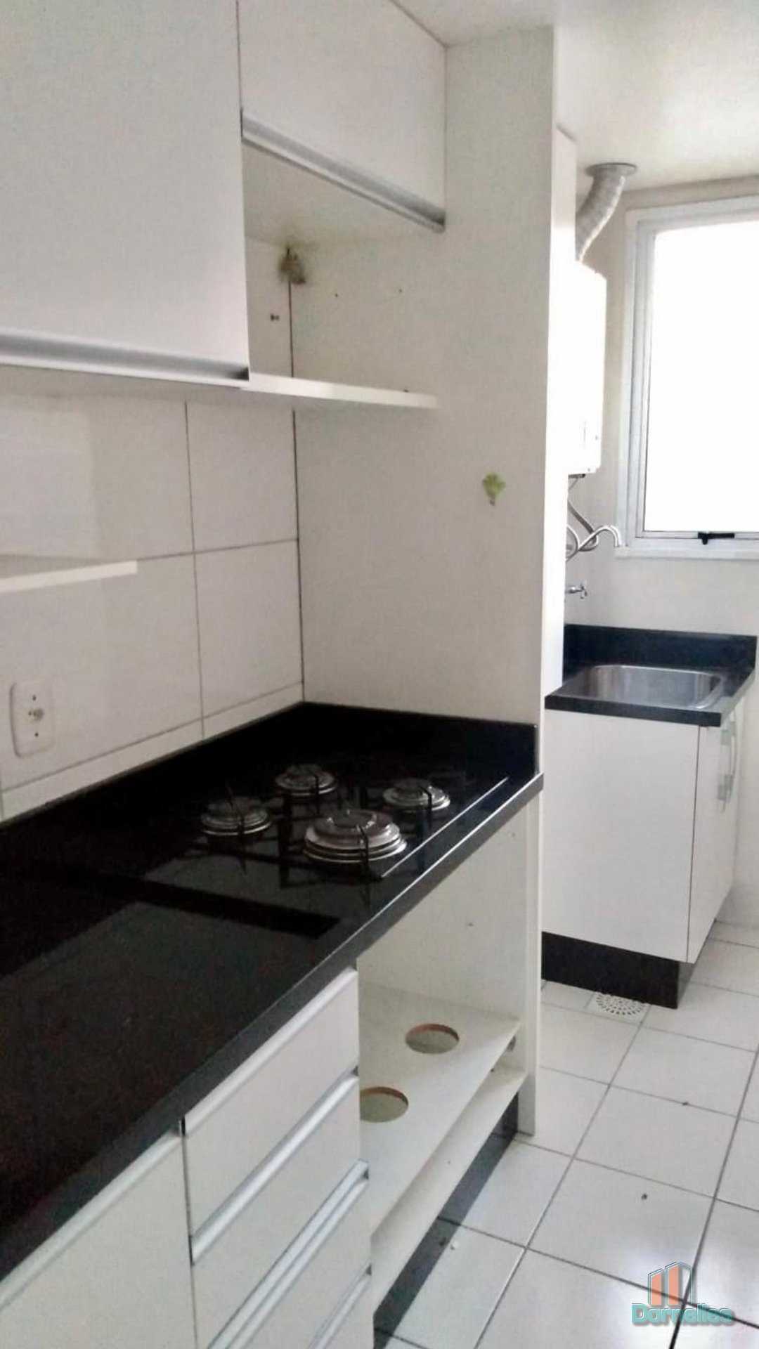 Imagem n° 4 do imóvel 14731